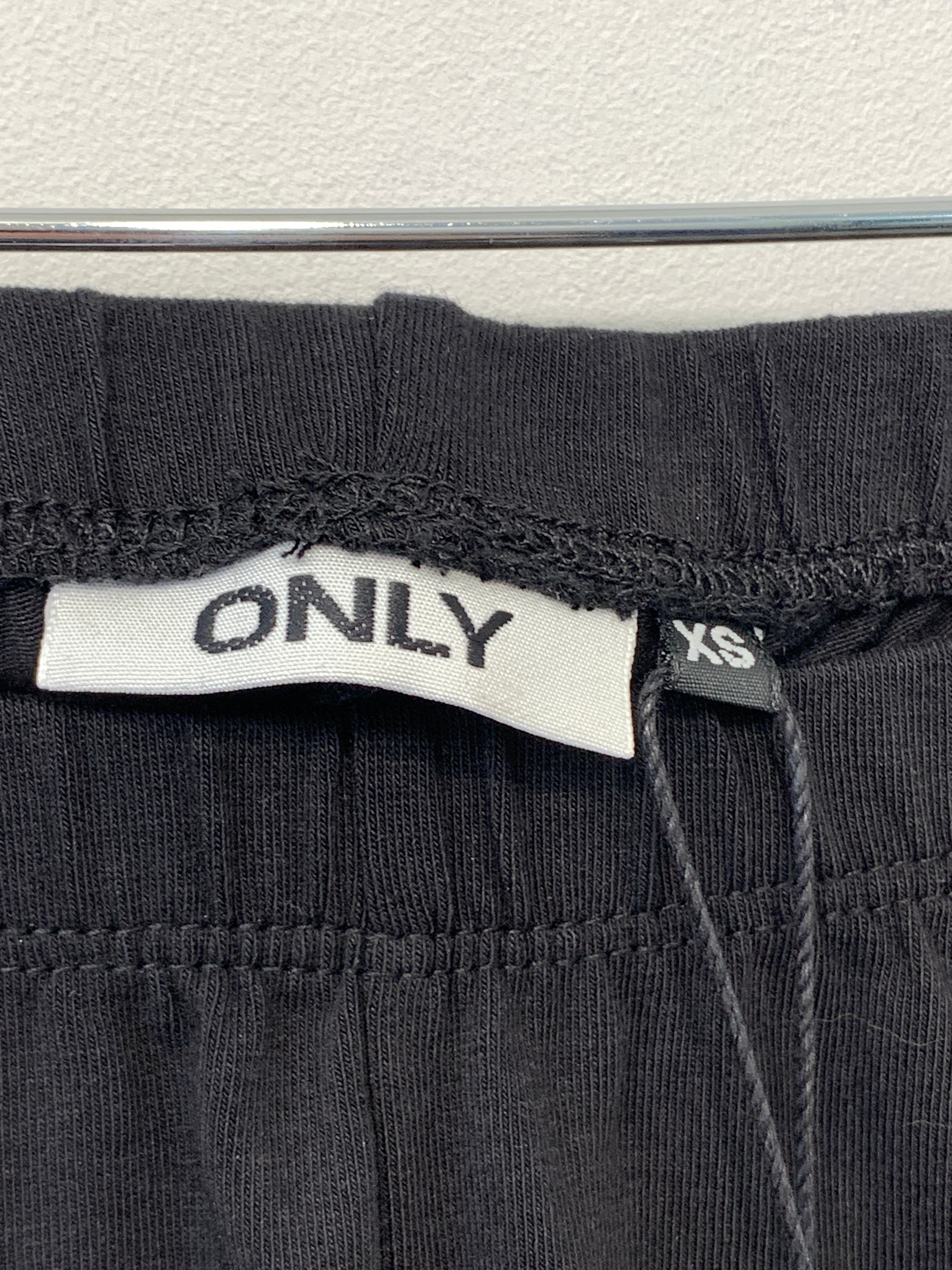 Only Leggings