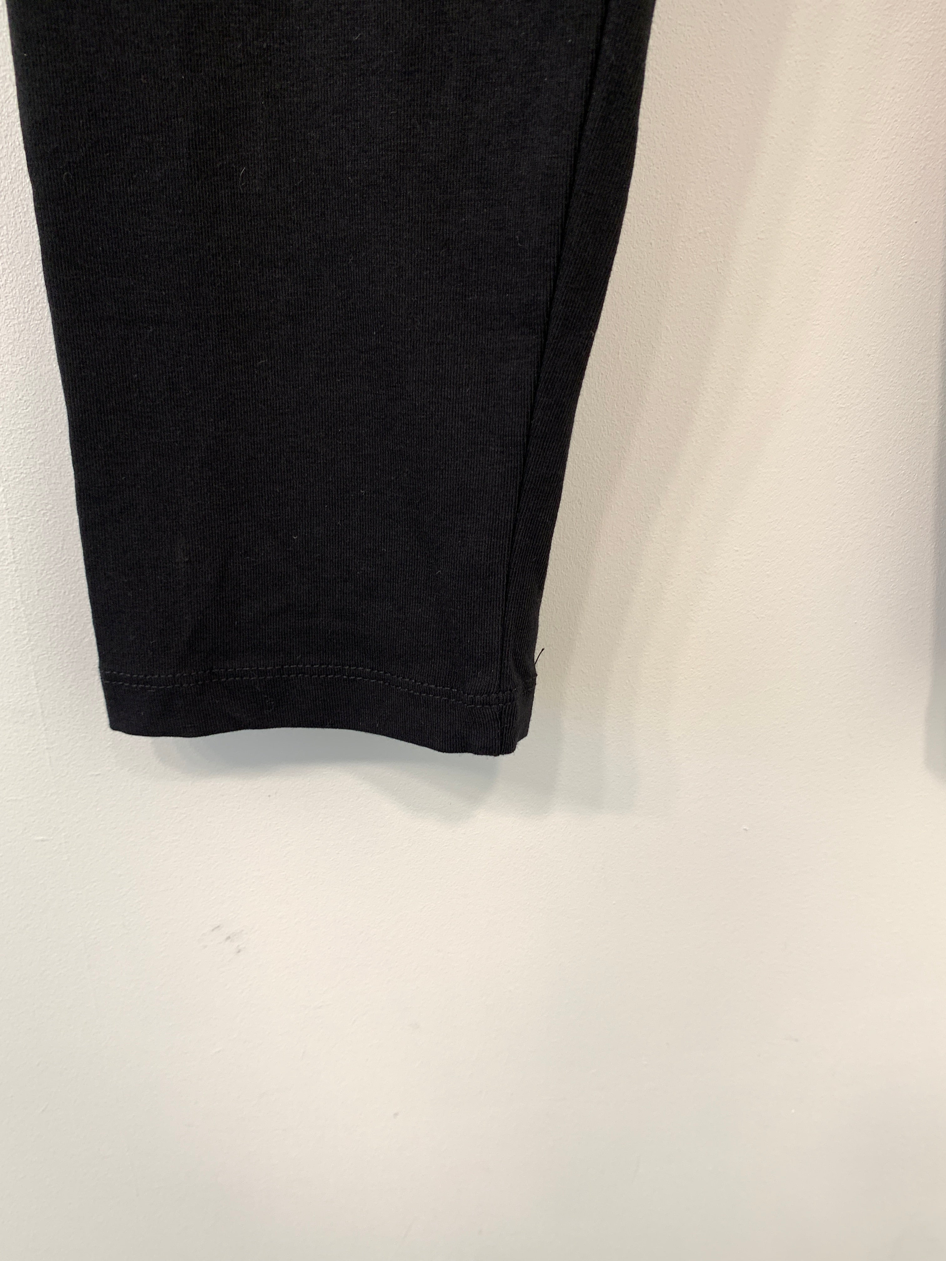 Only Leggings