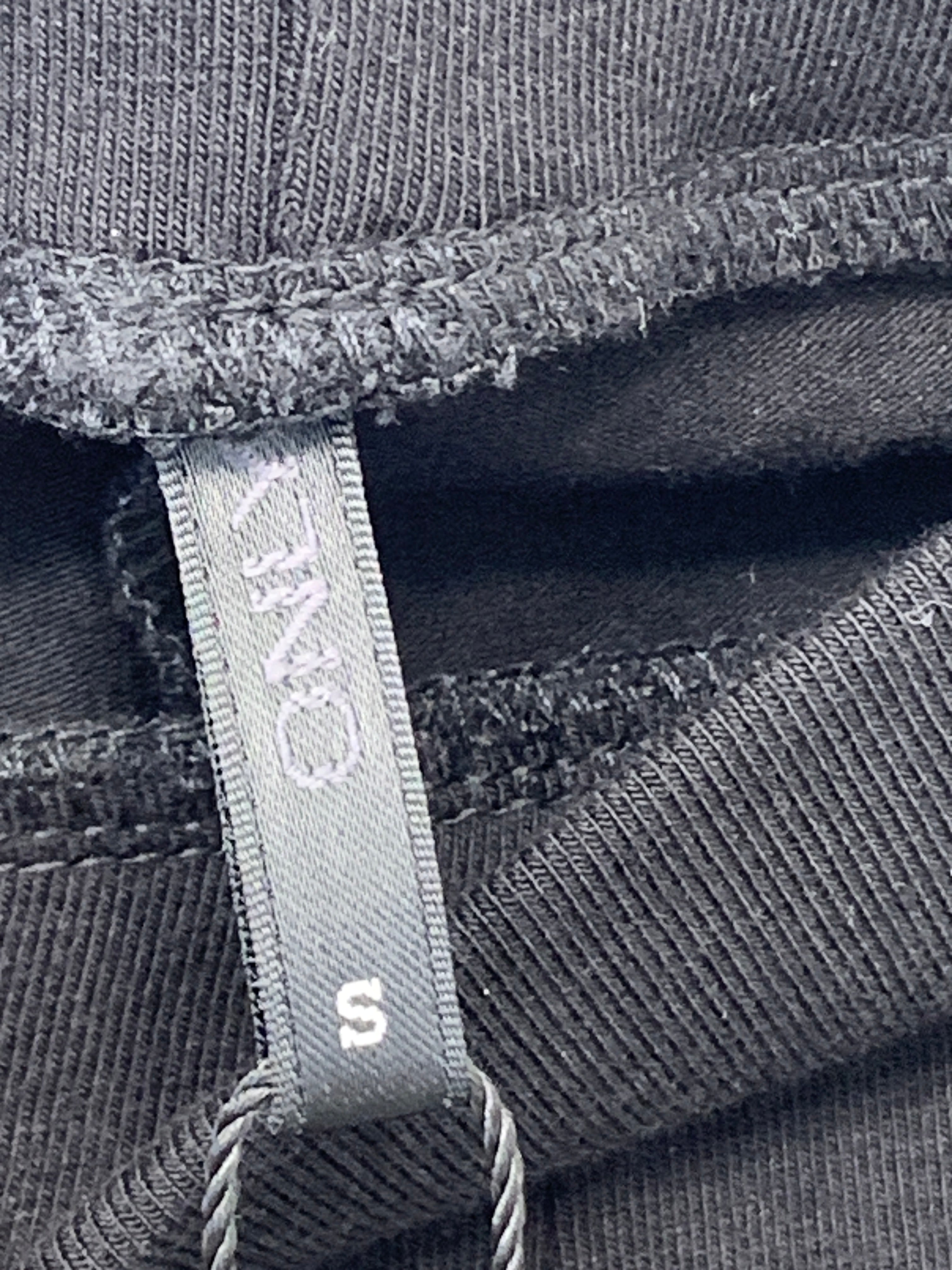 Only Leggings