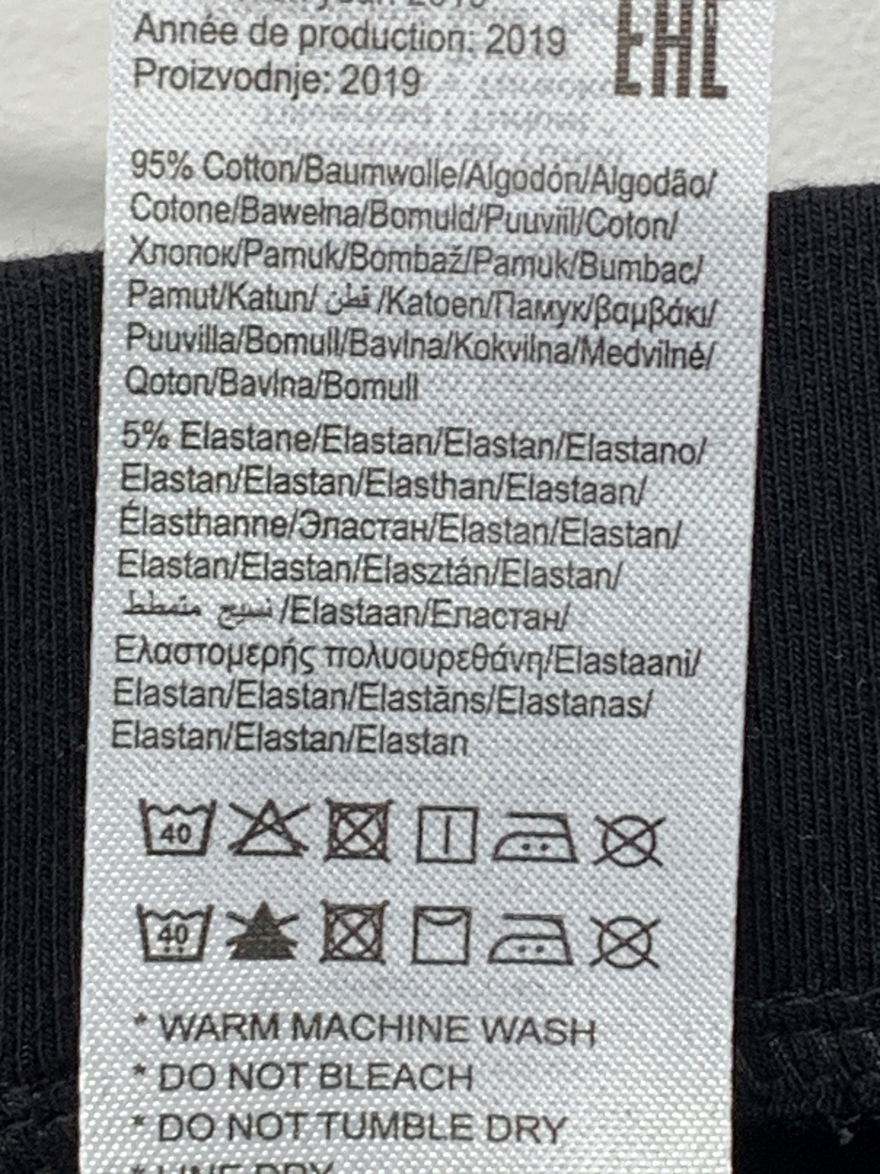 Only Leggings