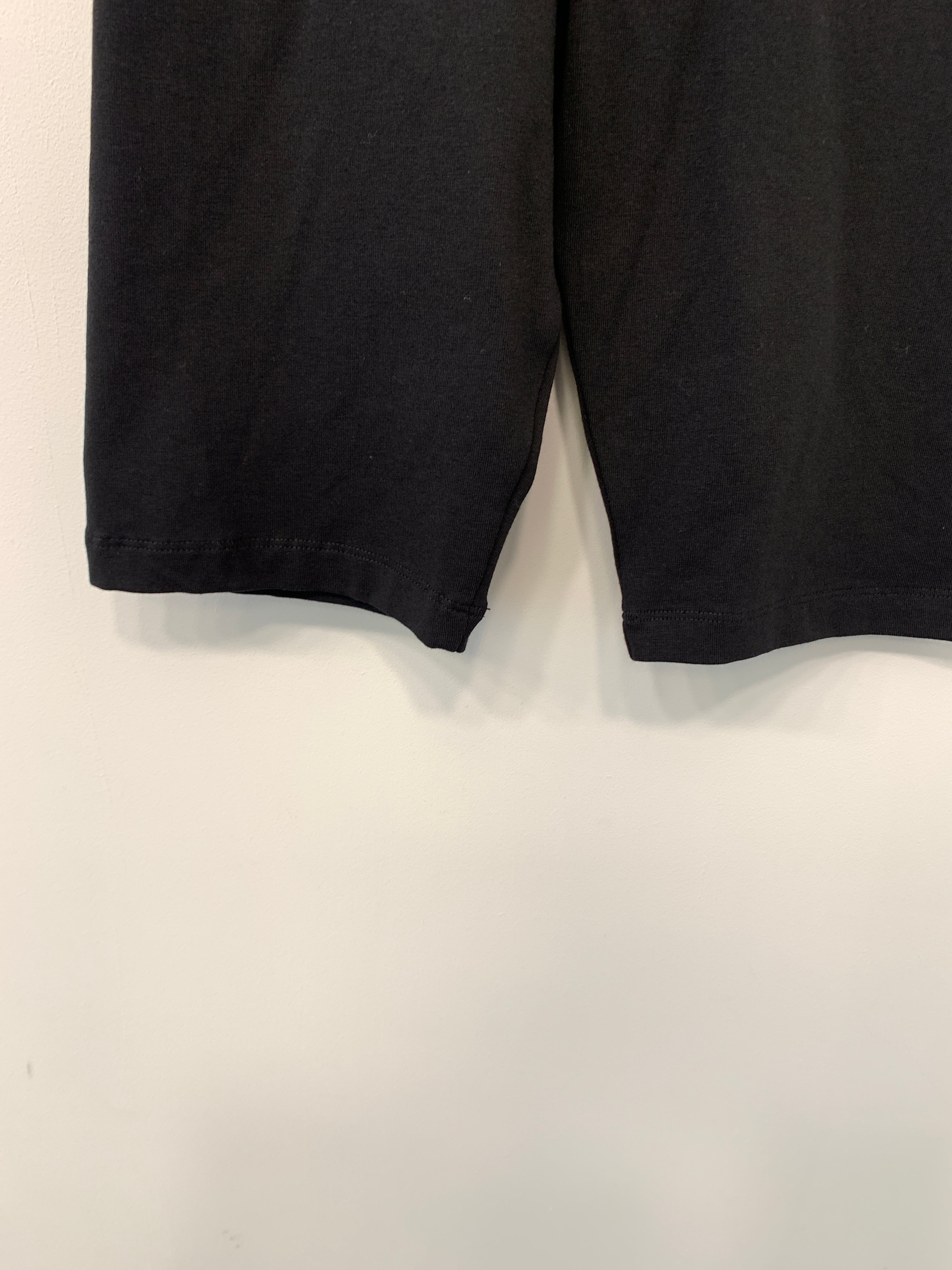 Only Shorts