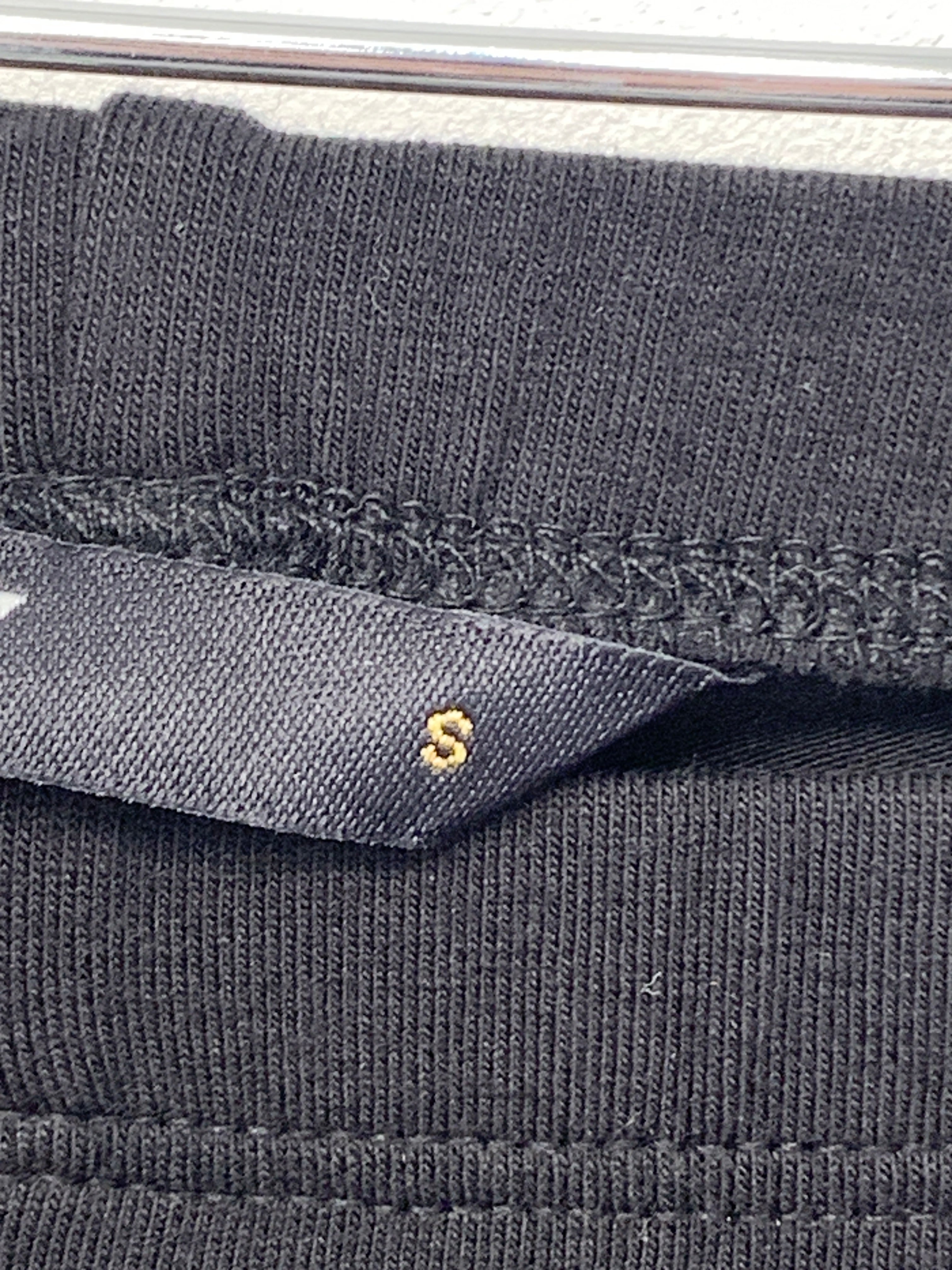 Only Shorts