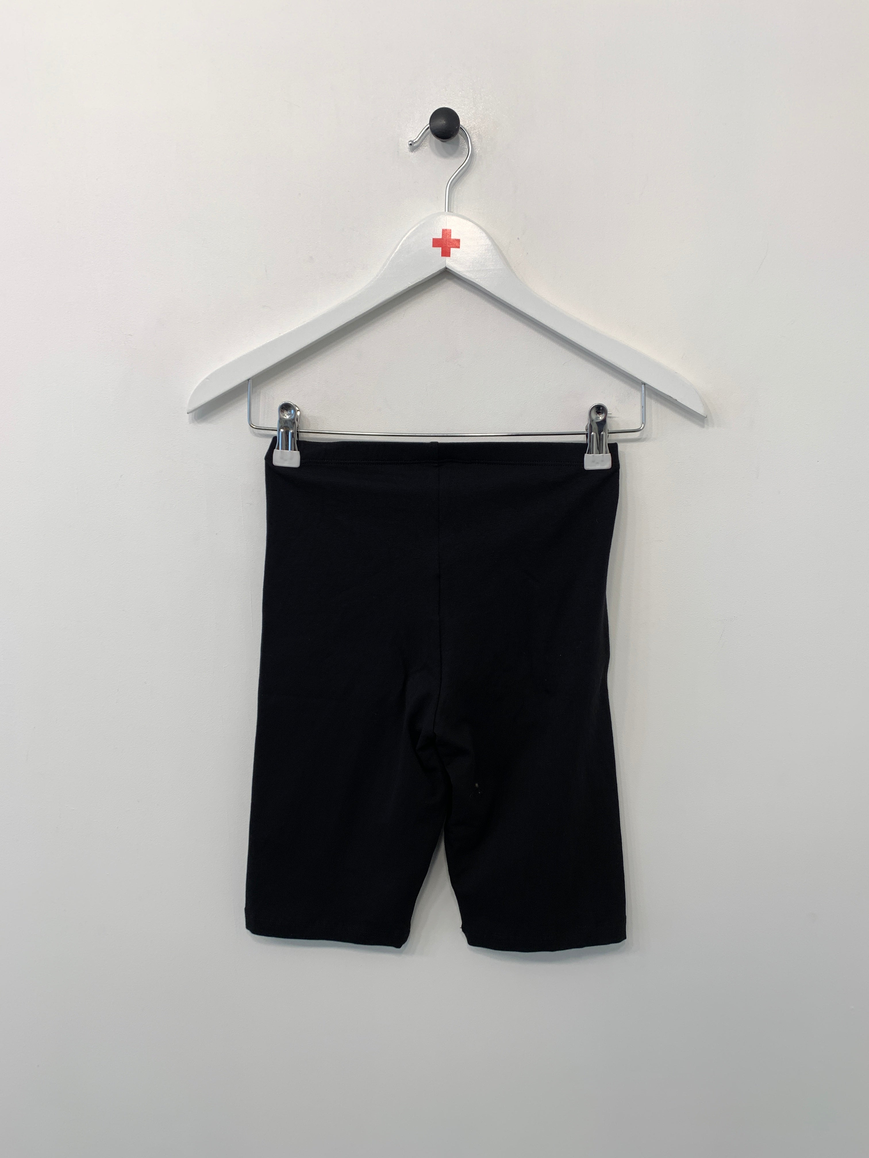 Only Shorts