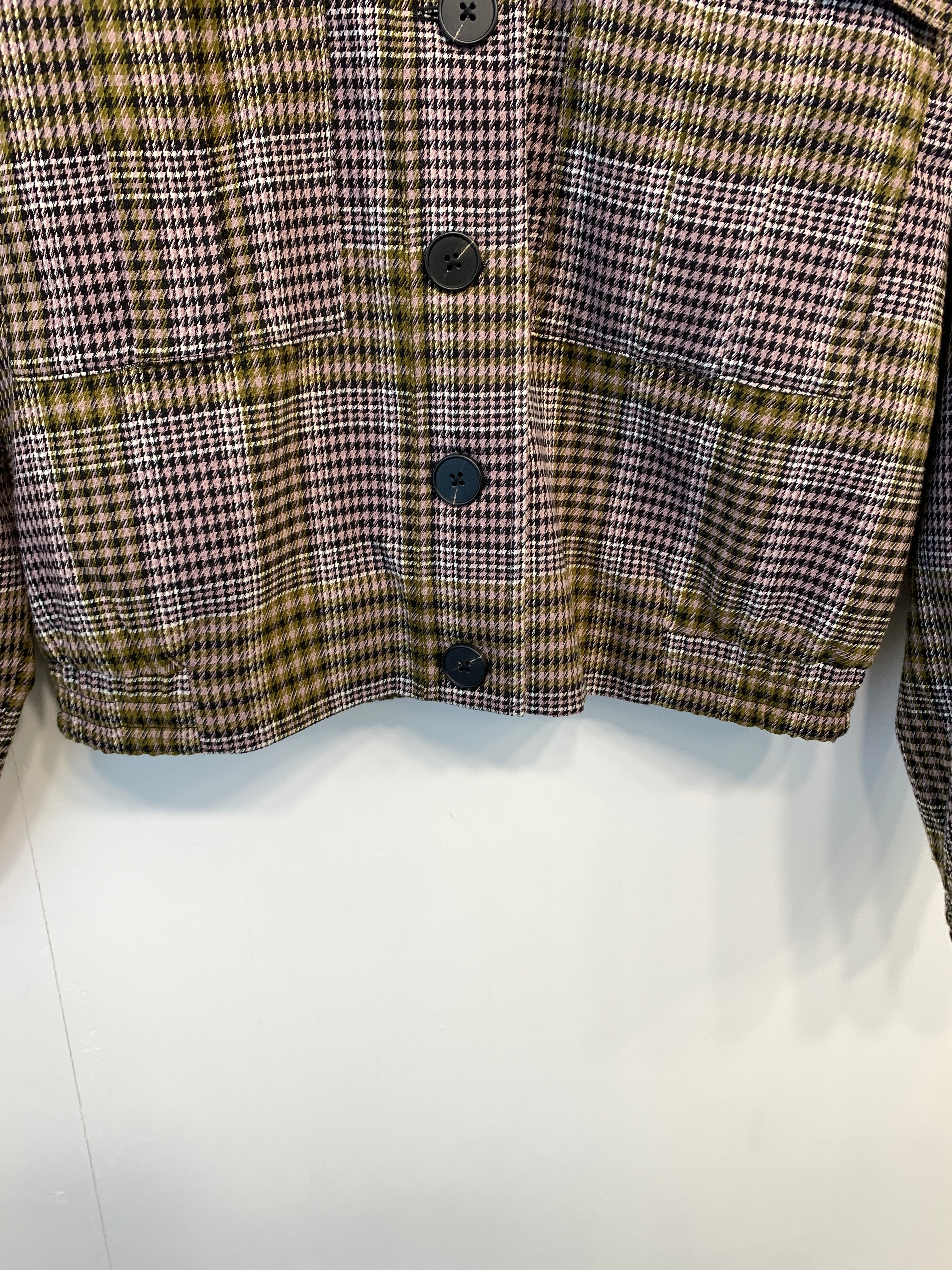 Vero Moda Jakke