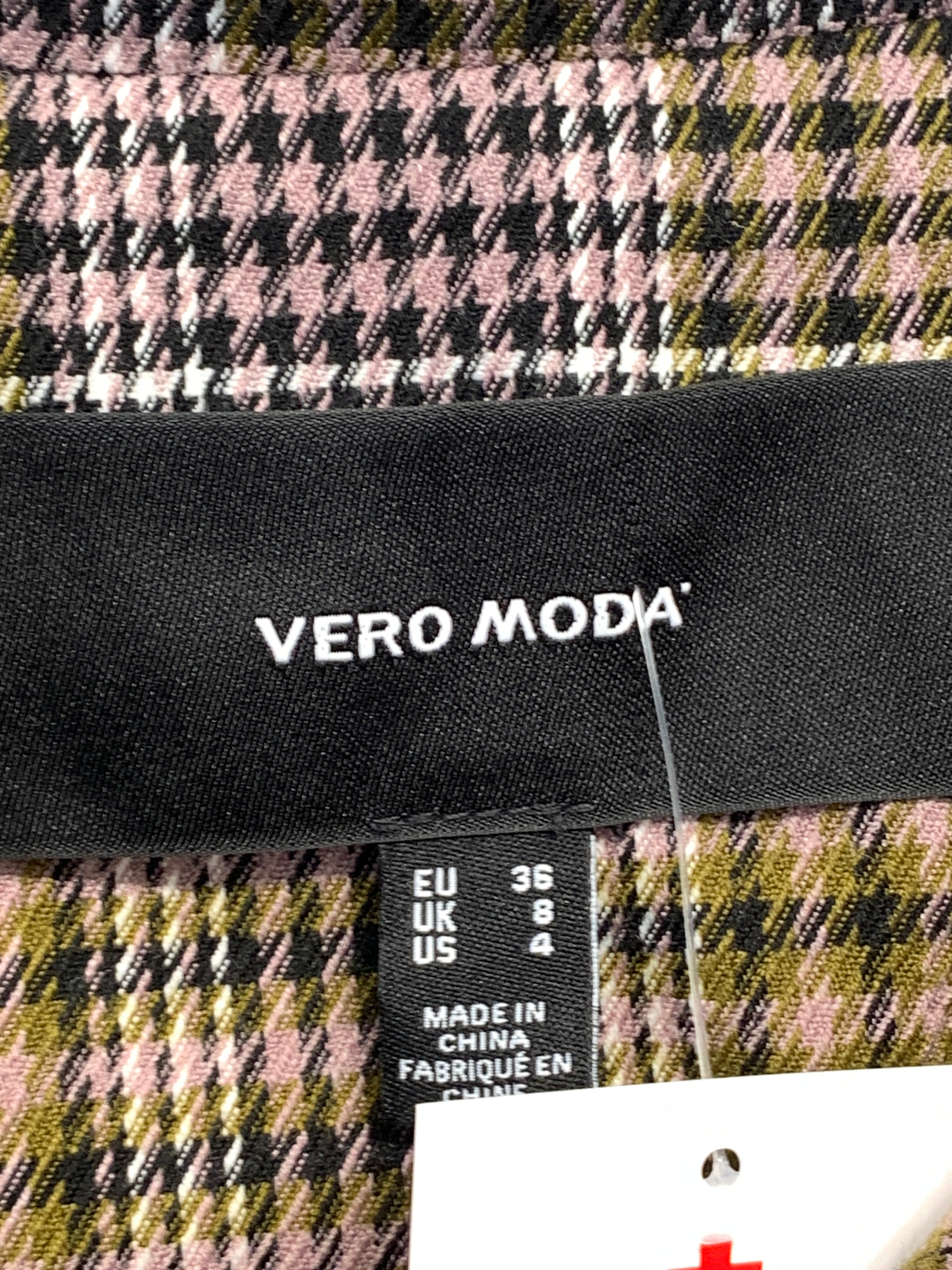 Vero Moda Jakke