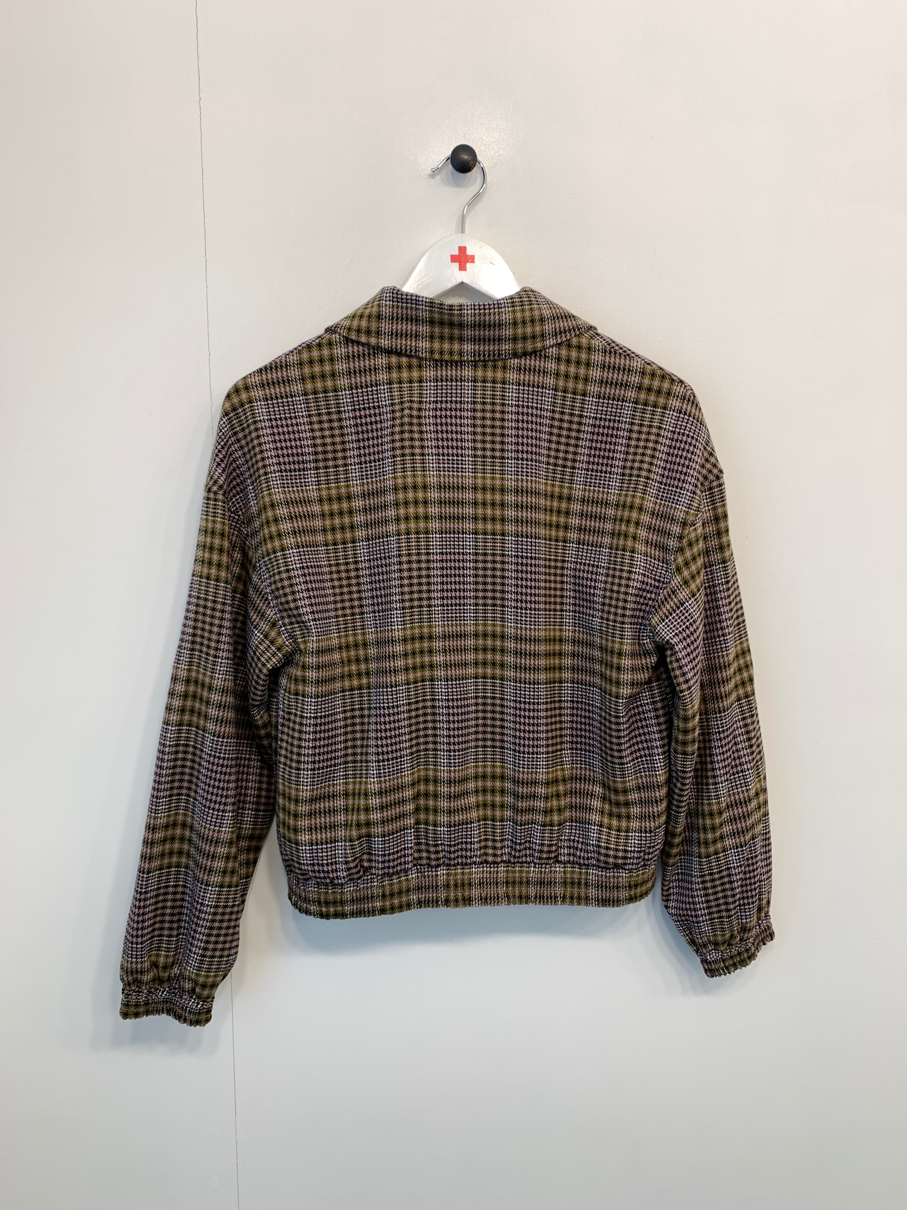 Vero Moda Jakke