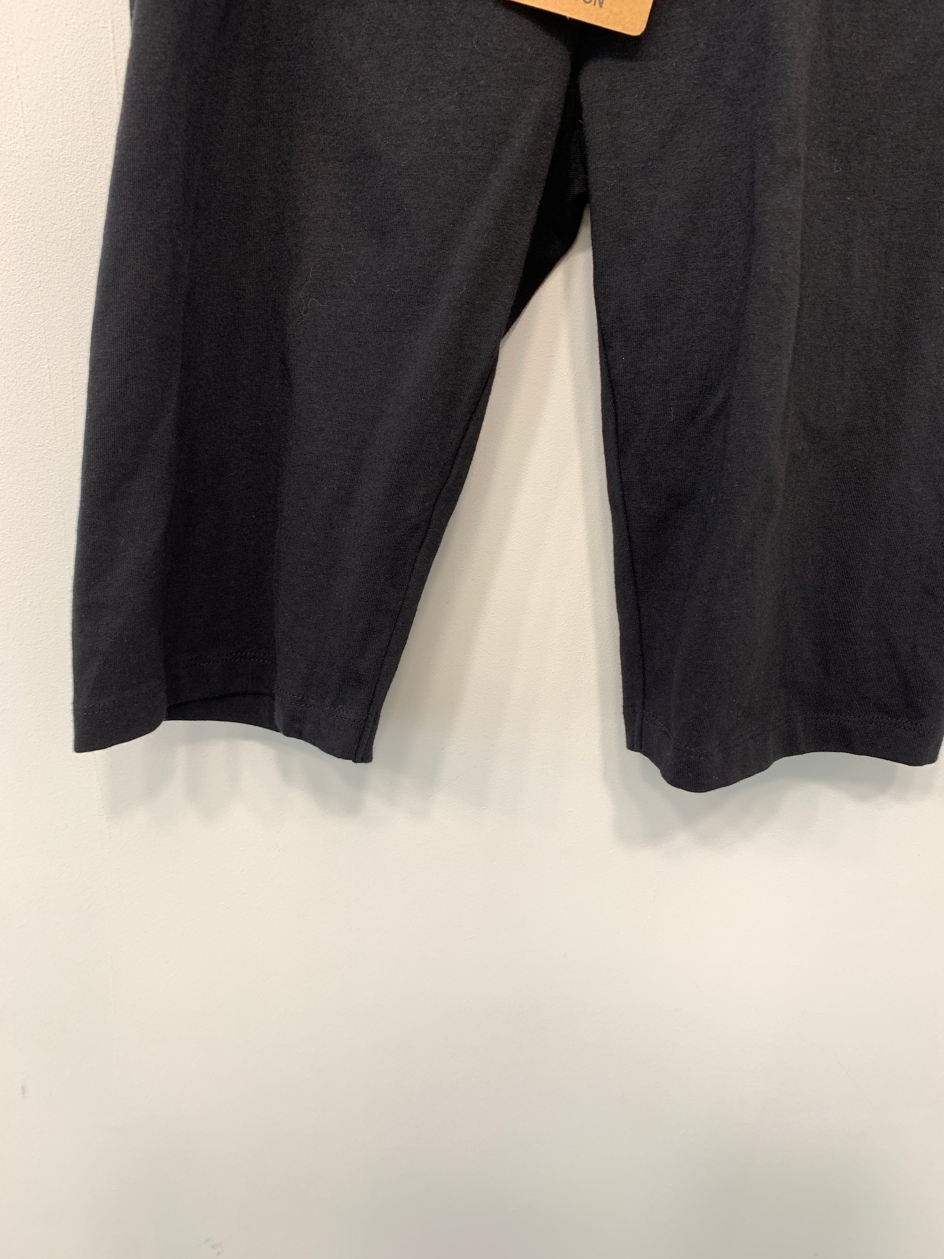 Ze-Ze Shorts