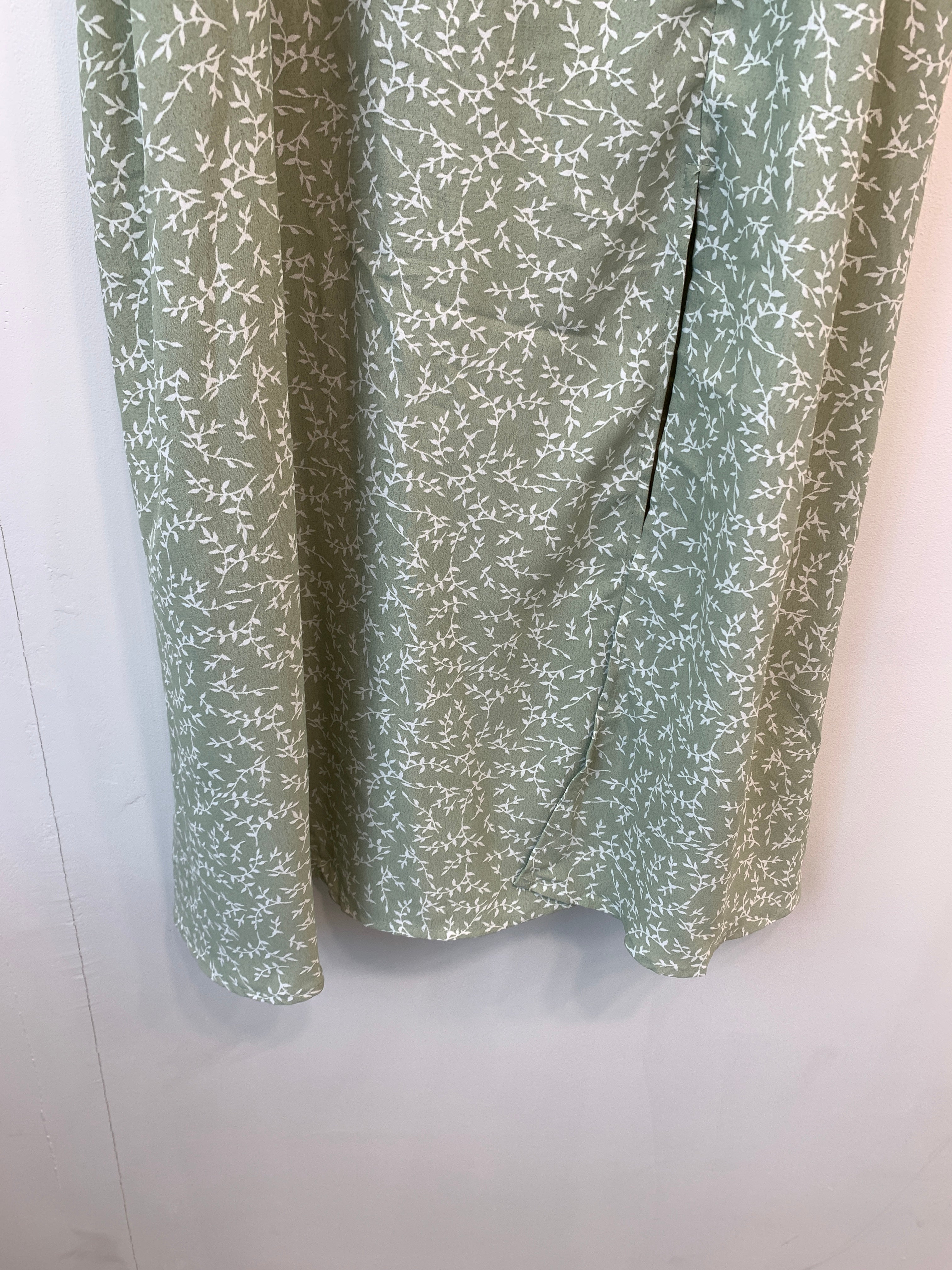Vero Moda Kjole