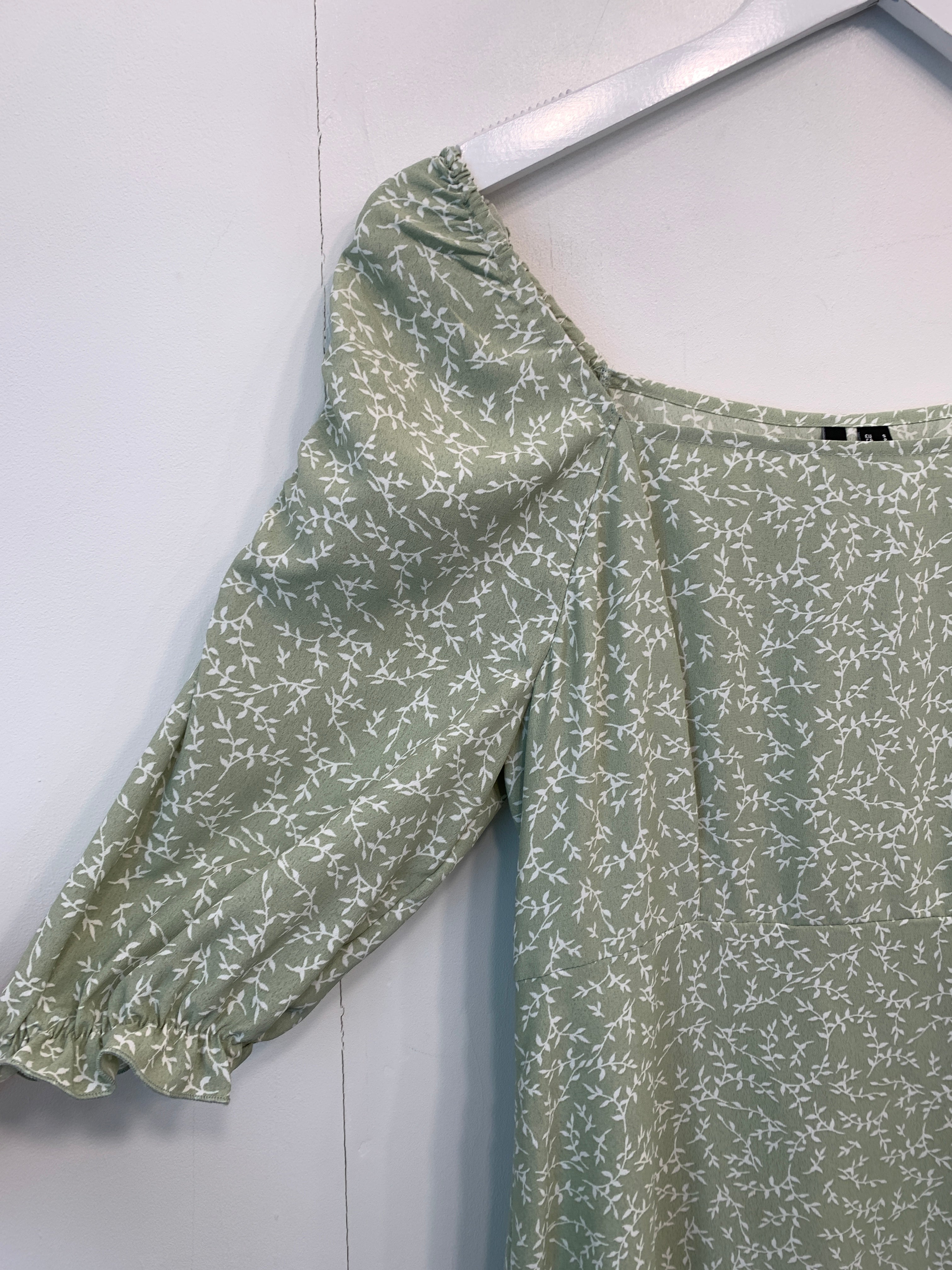 Vero Moda Kjole