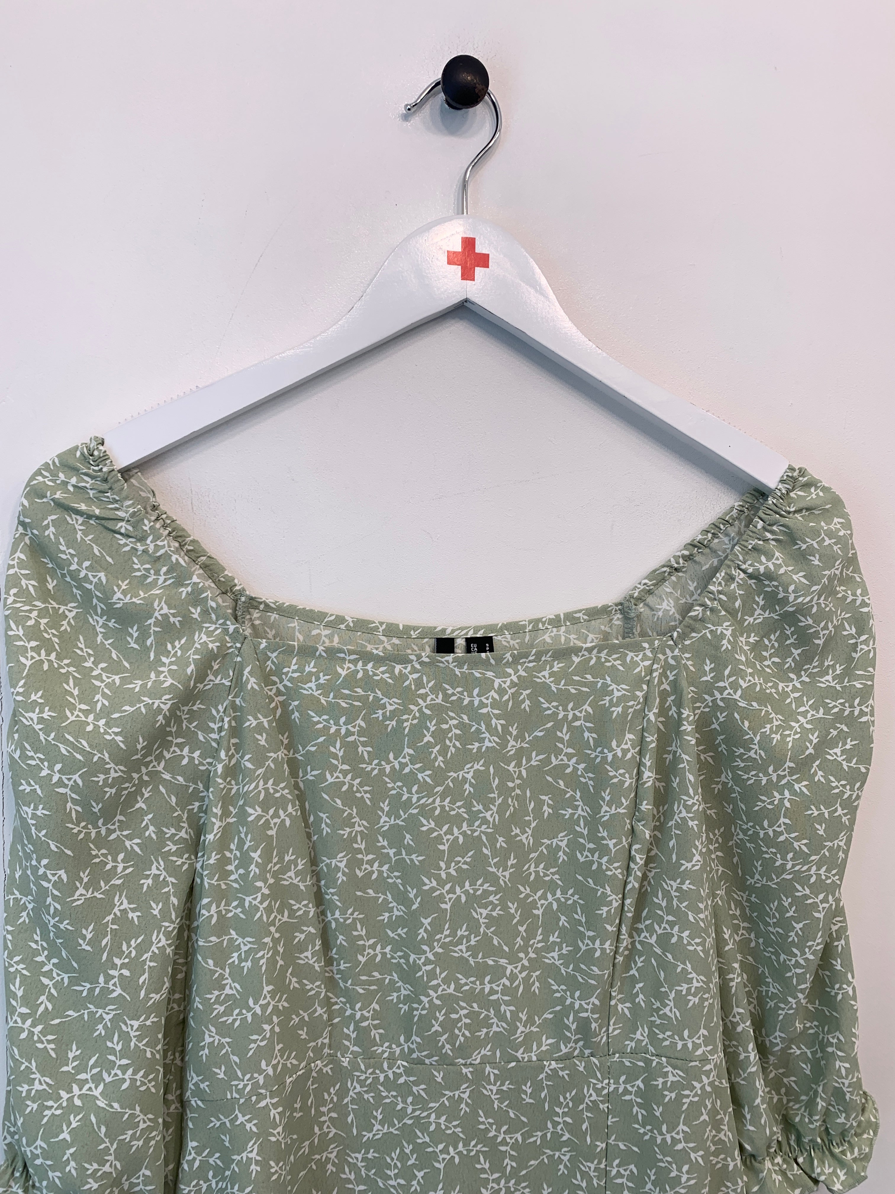 Vero Moda Kjole