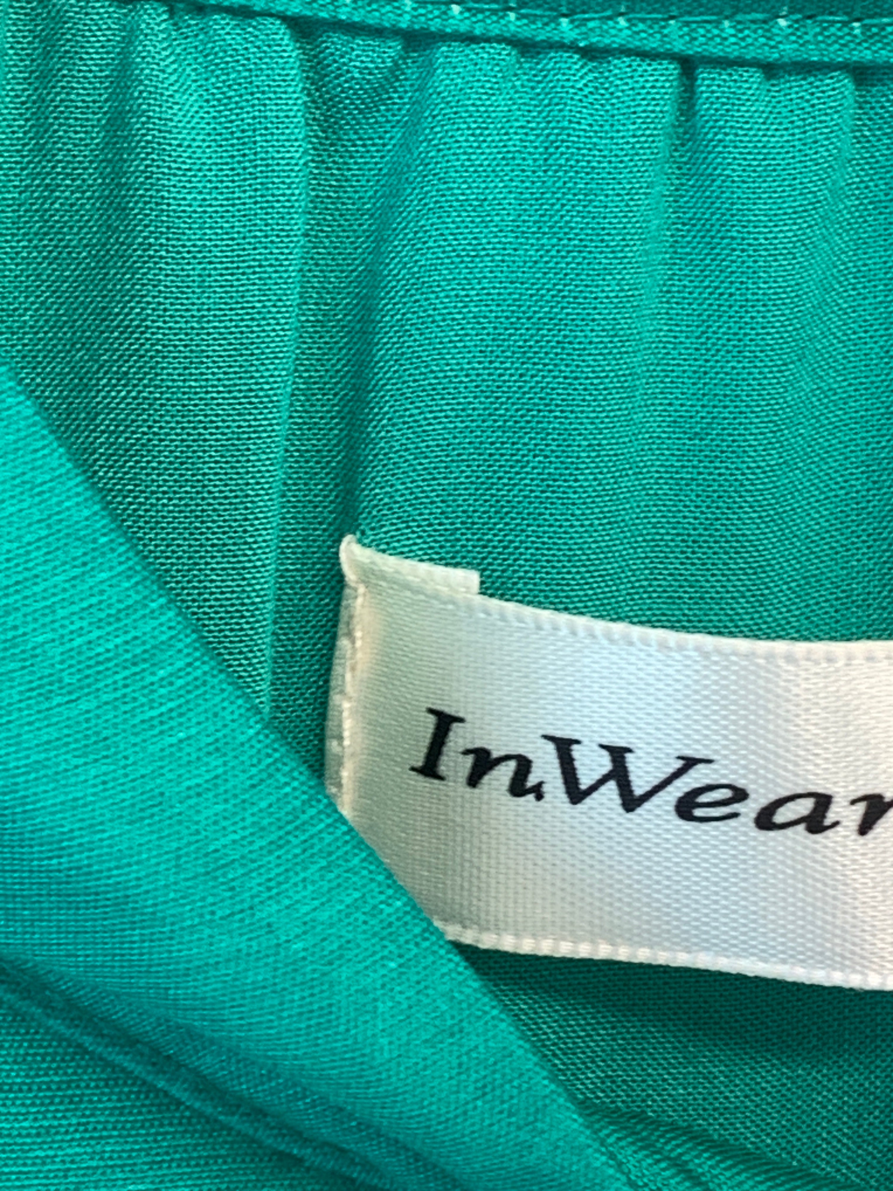 InWear Kjole