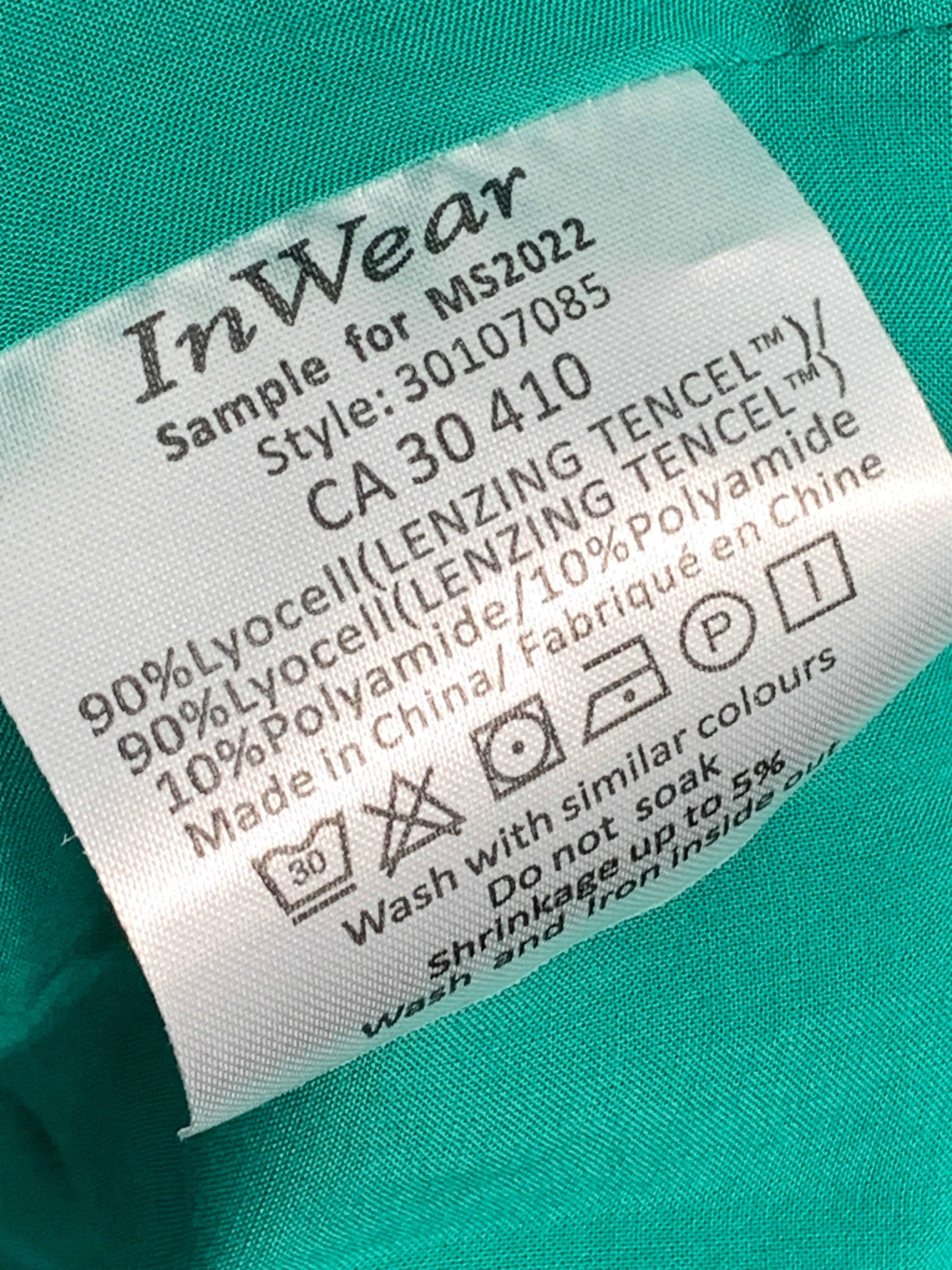 InWear Kjole