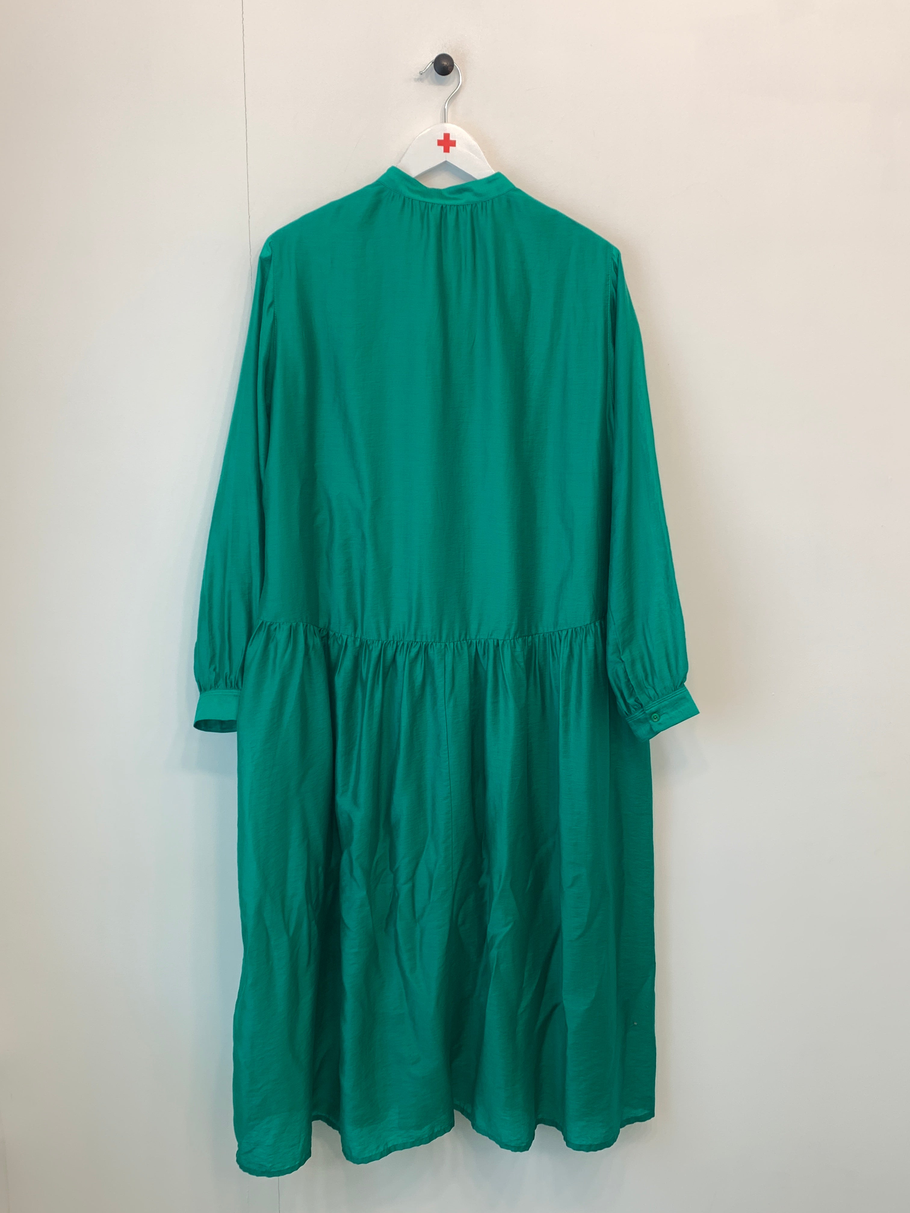 InWear Kjole
