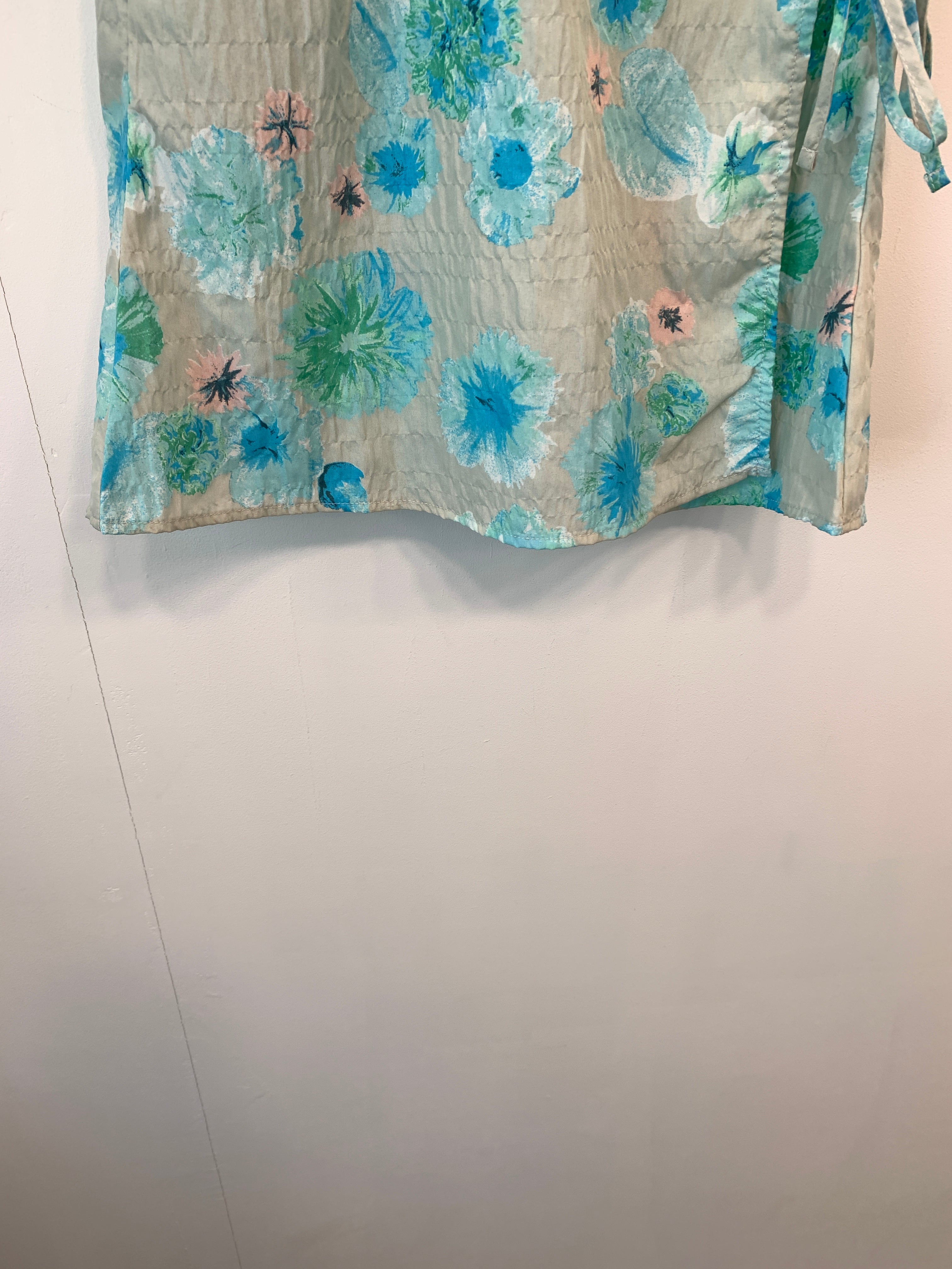 Envii Bluse