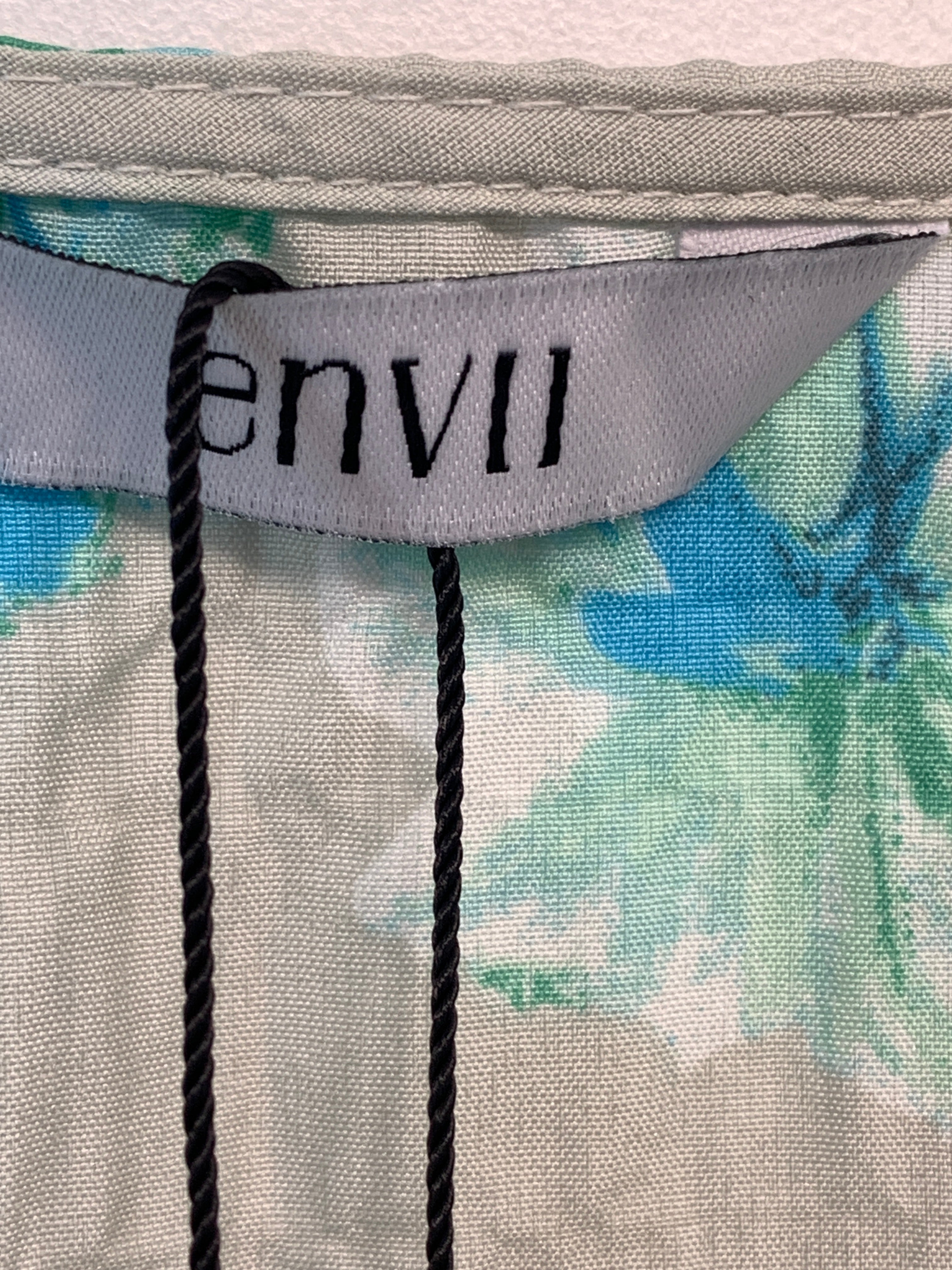 Envii Bluse