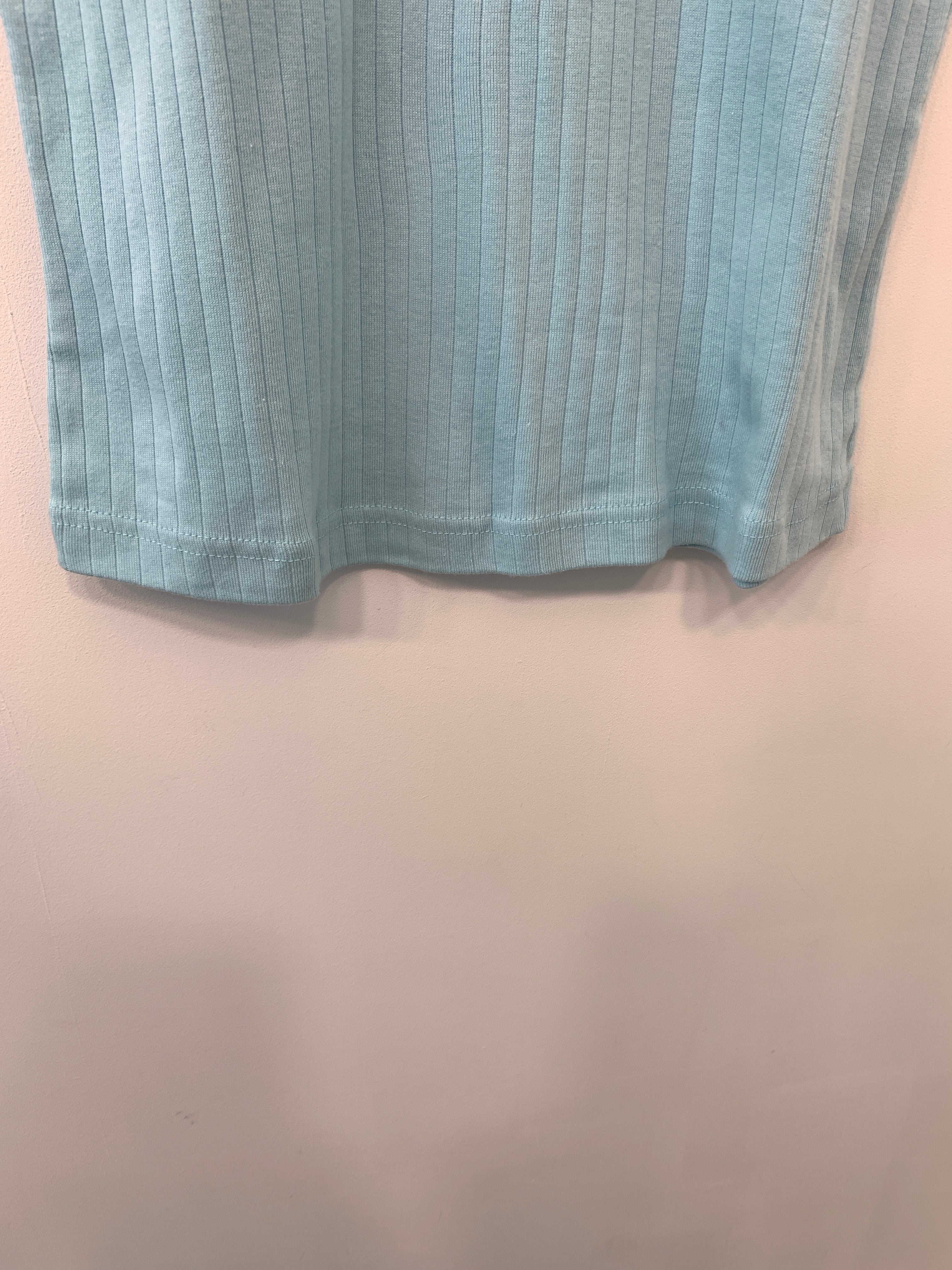 Lipo Lipo T-shirt