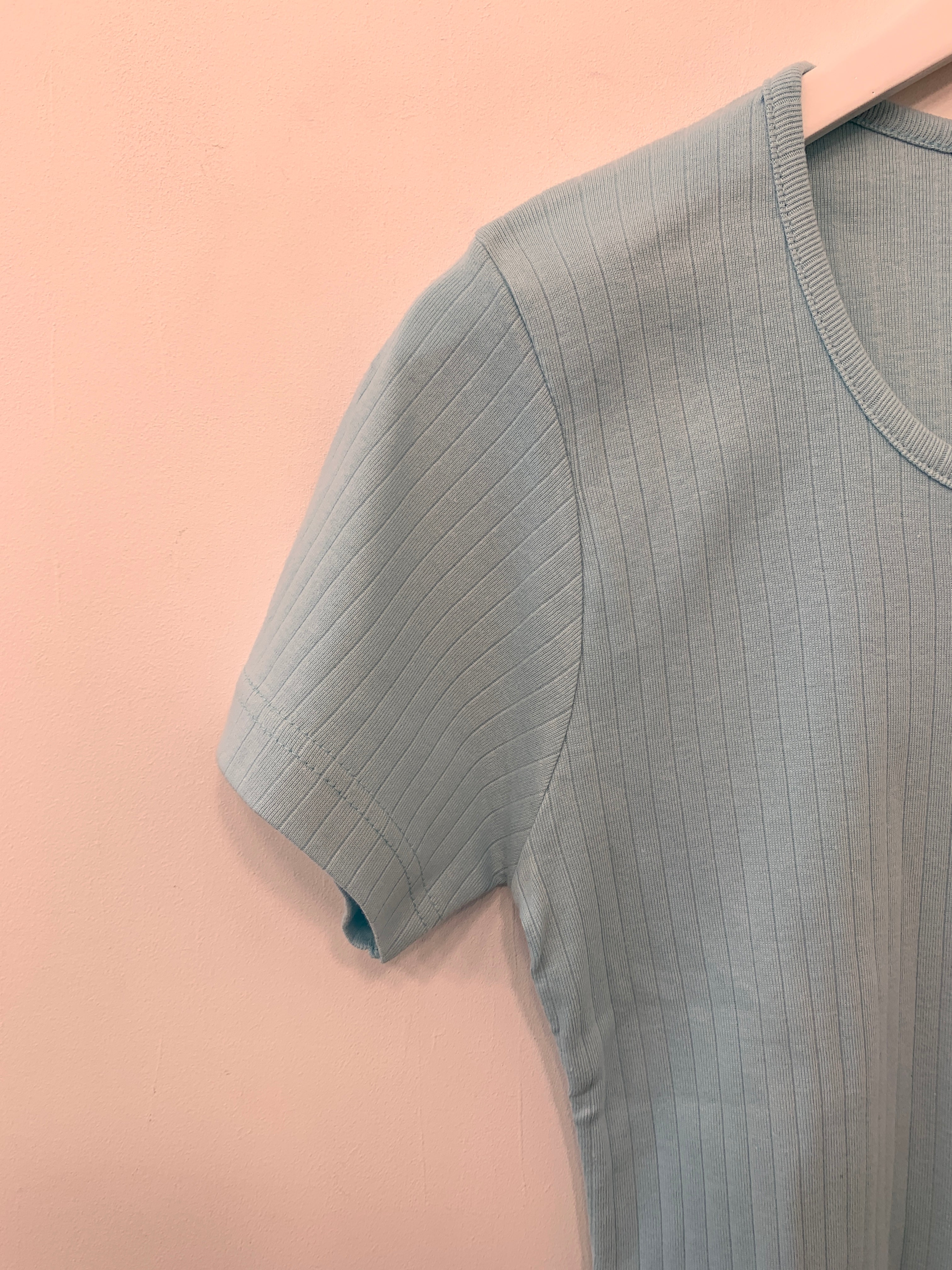 Lipo Lipo T-shirt