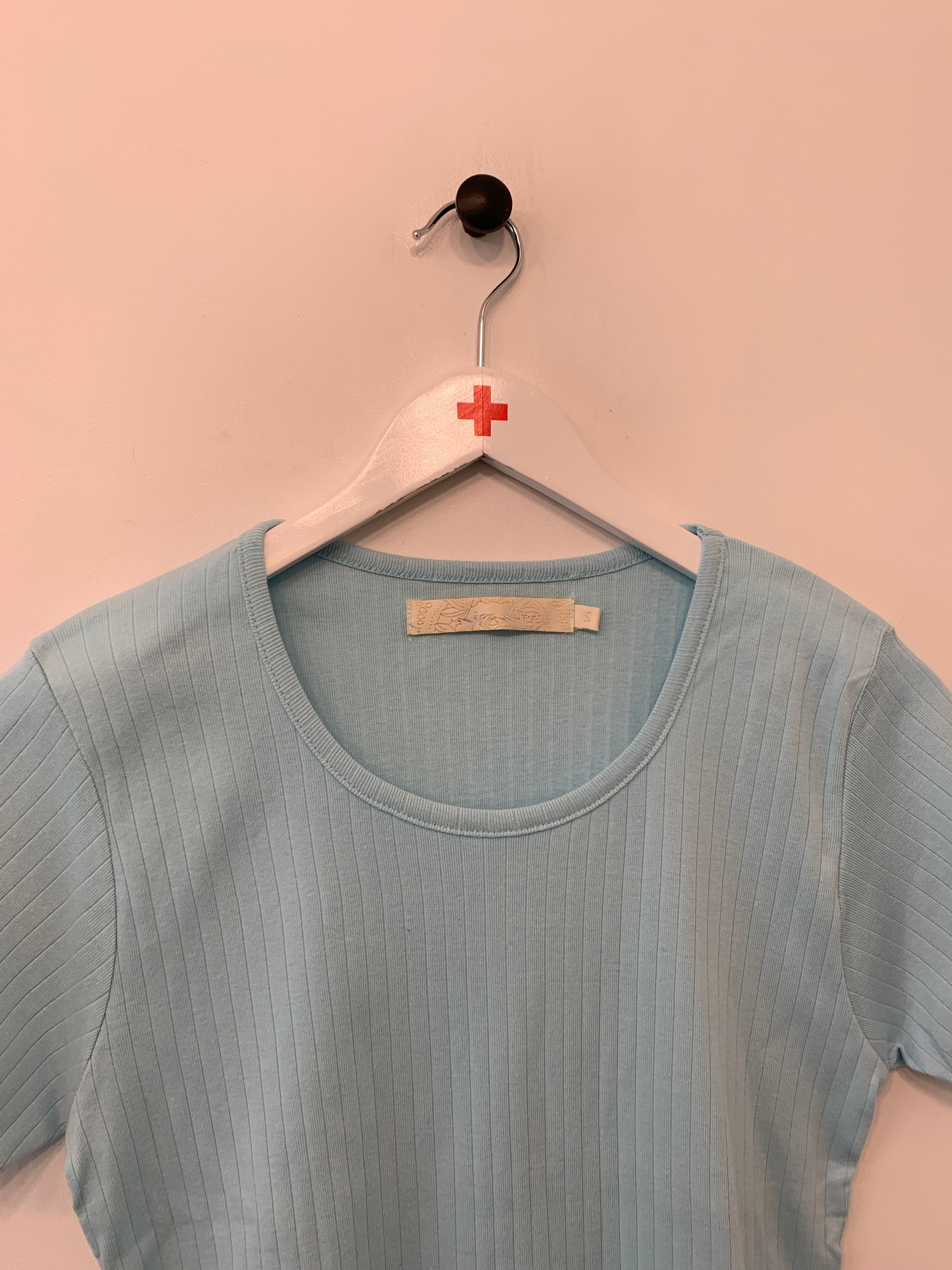 Lipo Lipo T-shirt