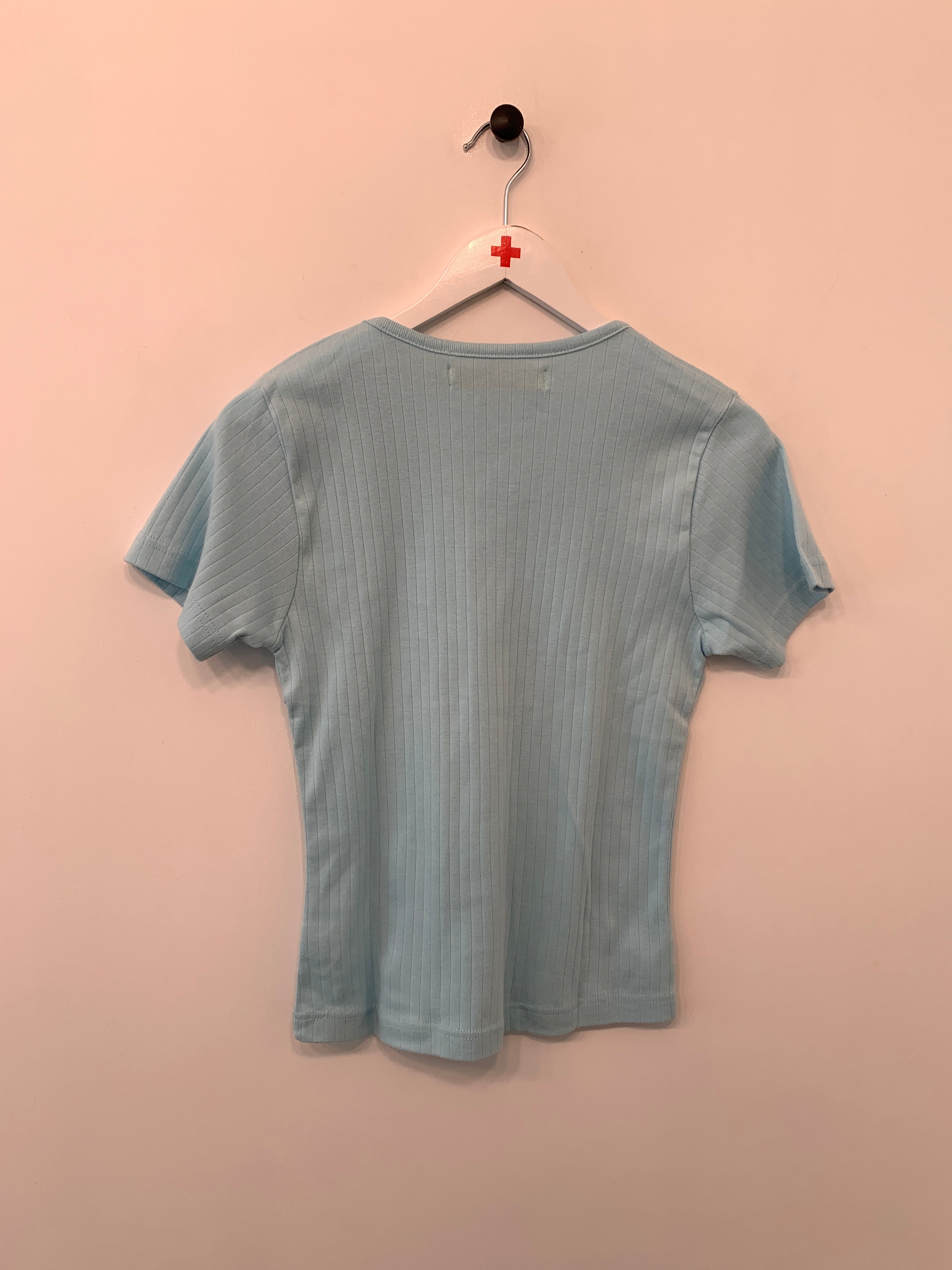 Lipo Lipo T-shirt