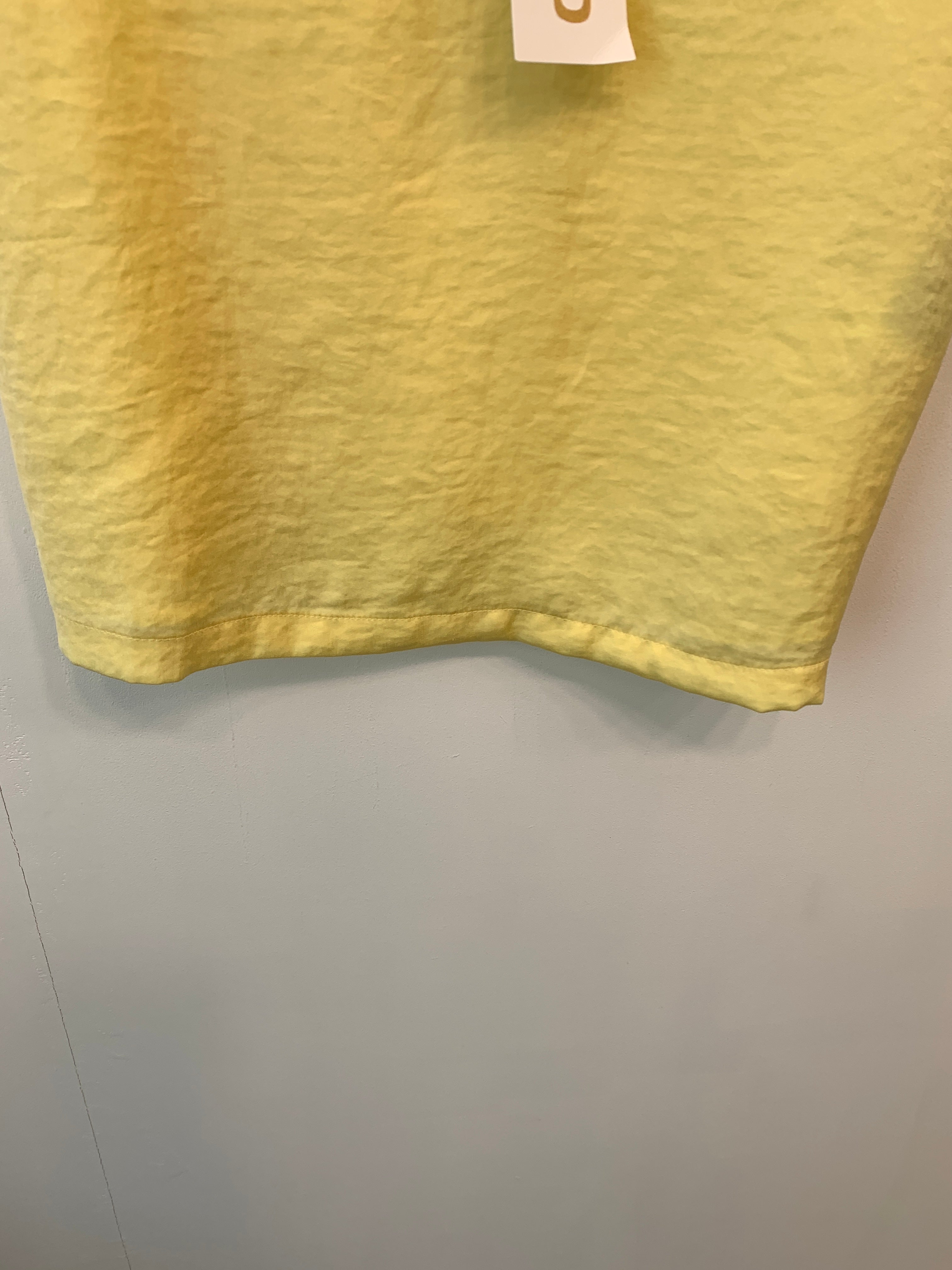 Only Top