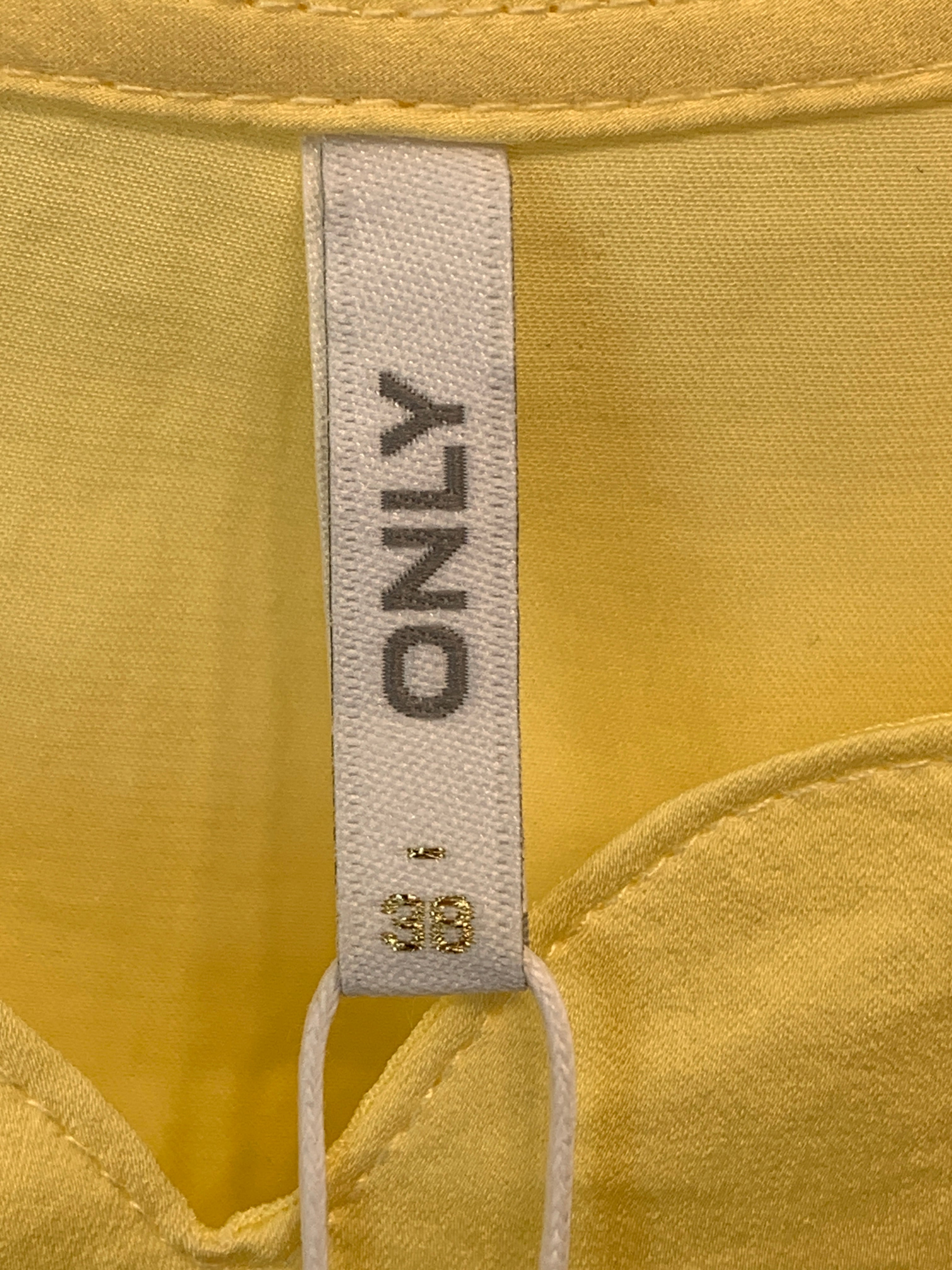 Only Top