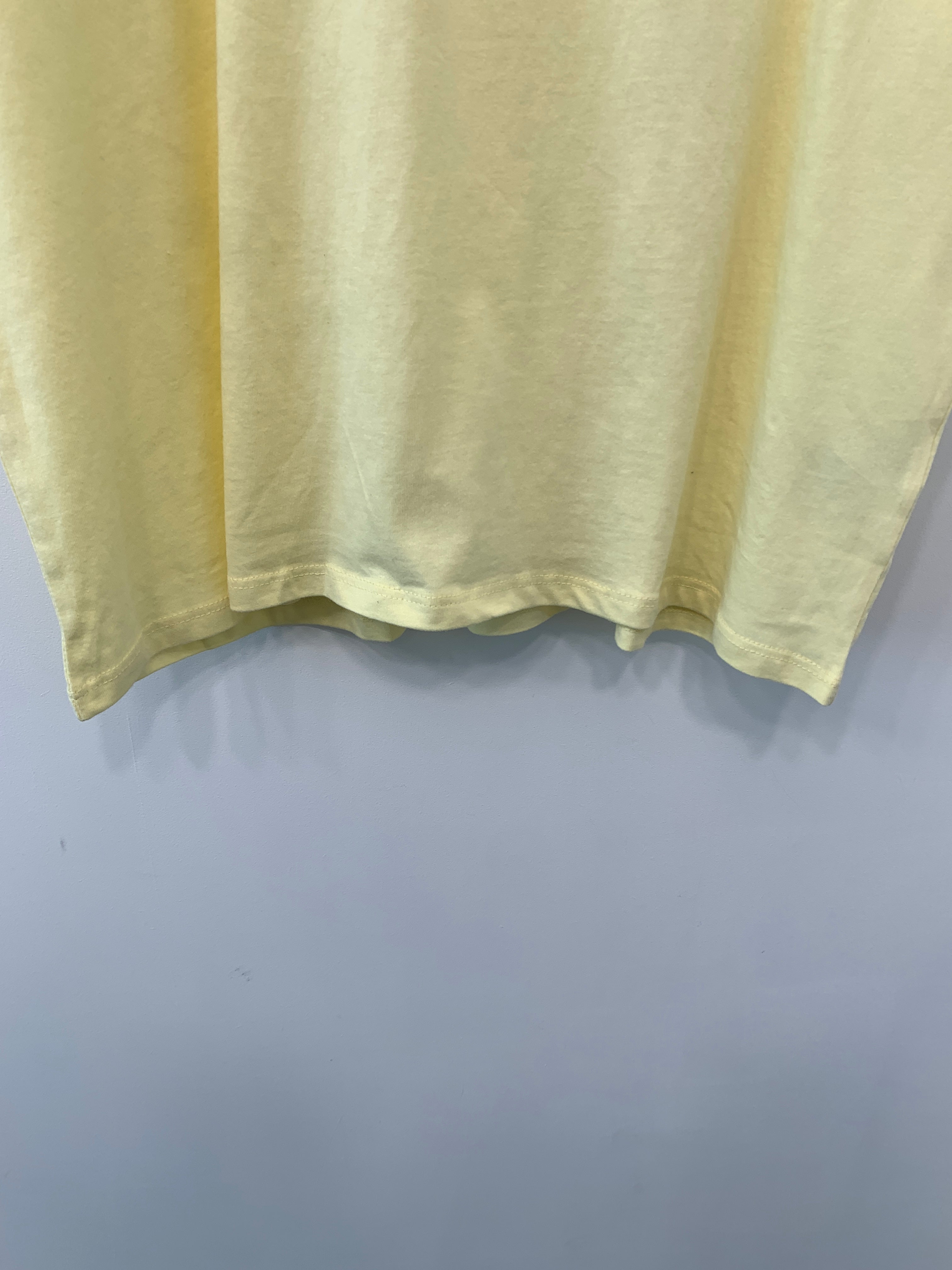 Primark T-shirt