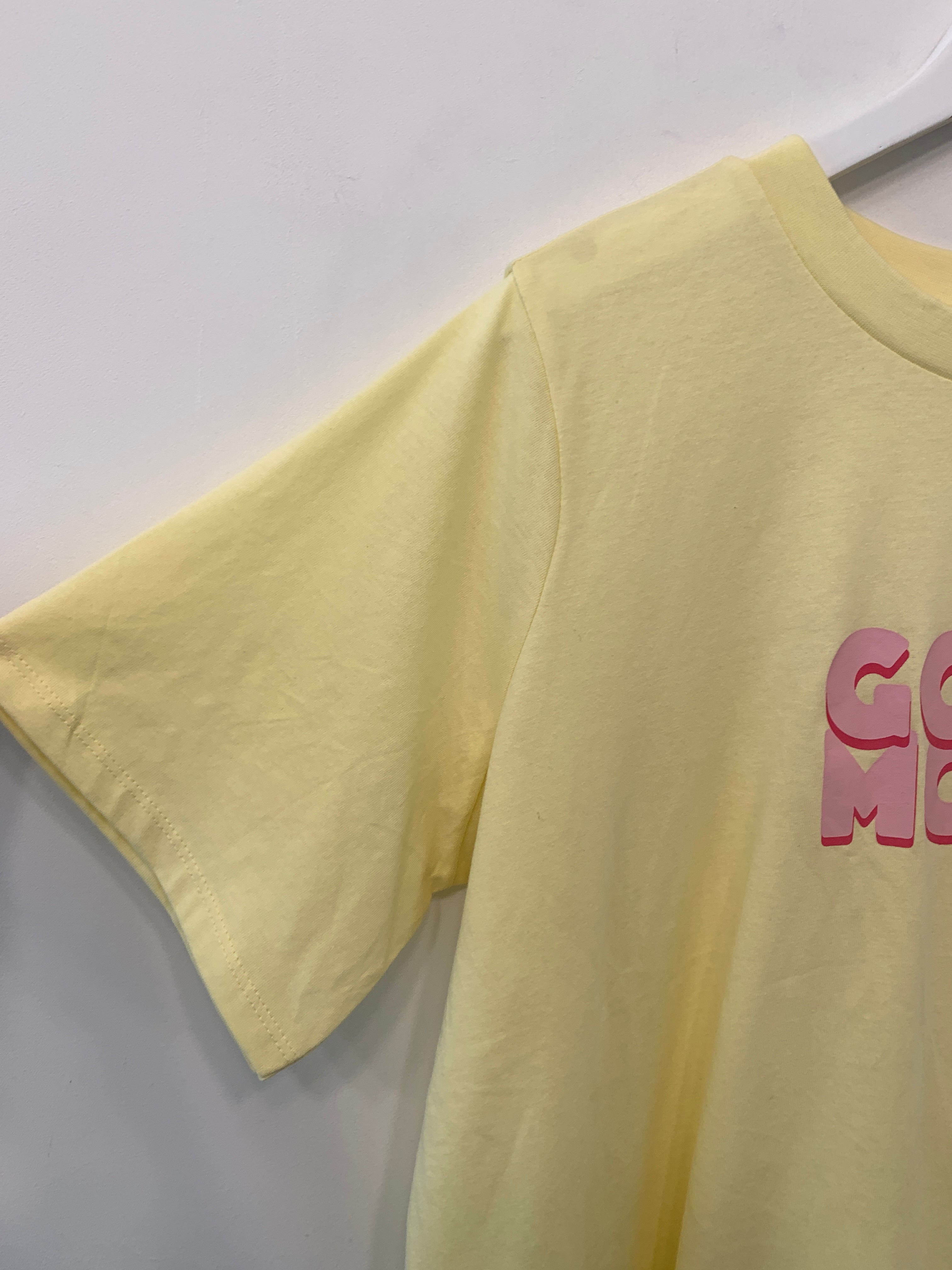 Primark T-shirt