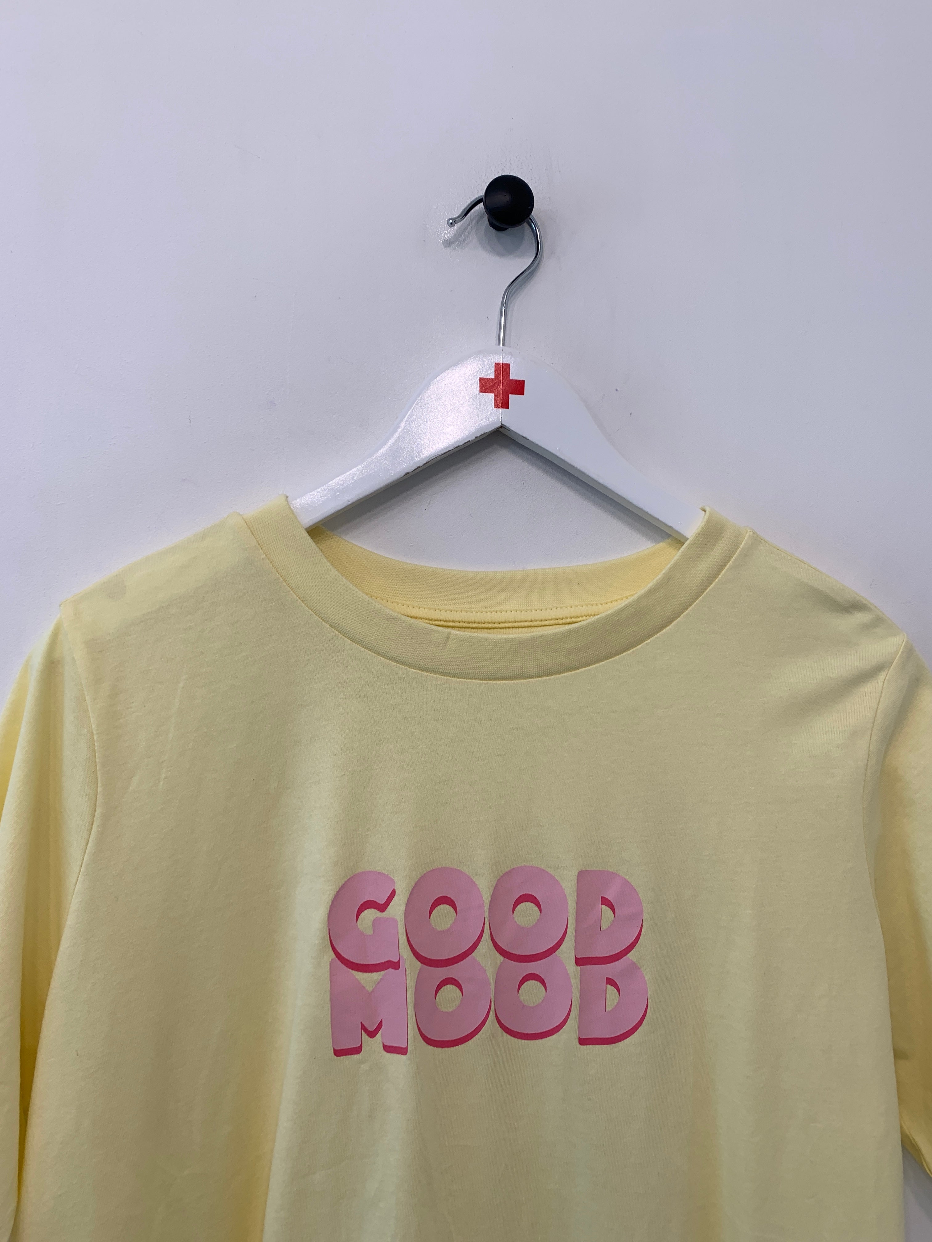 Primark T-shirt