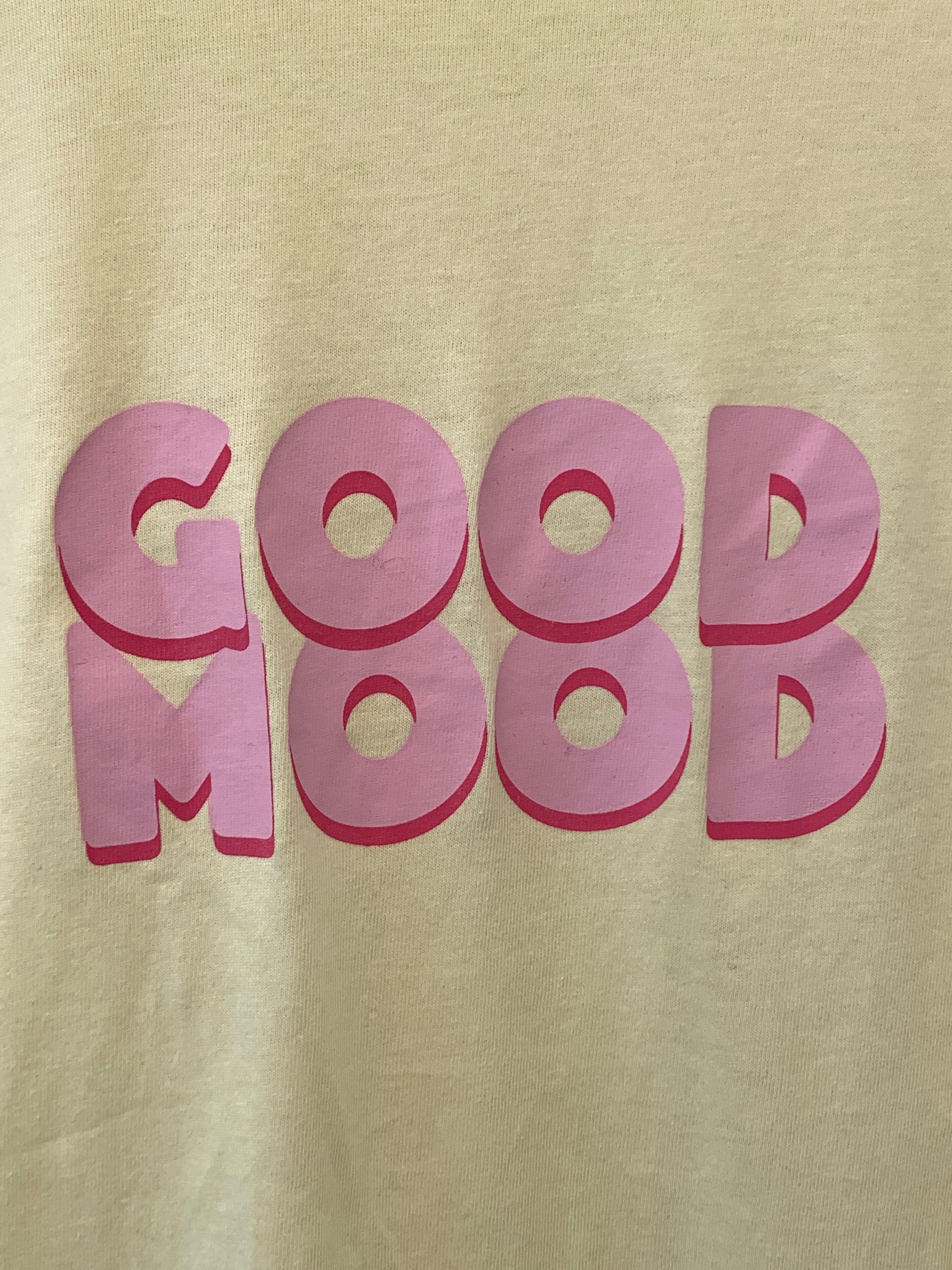 Primark T-shirt