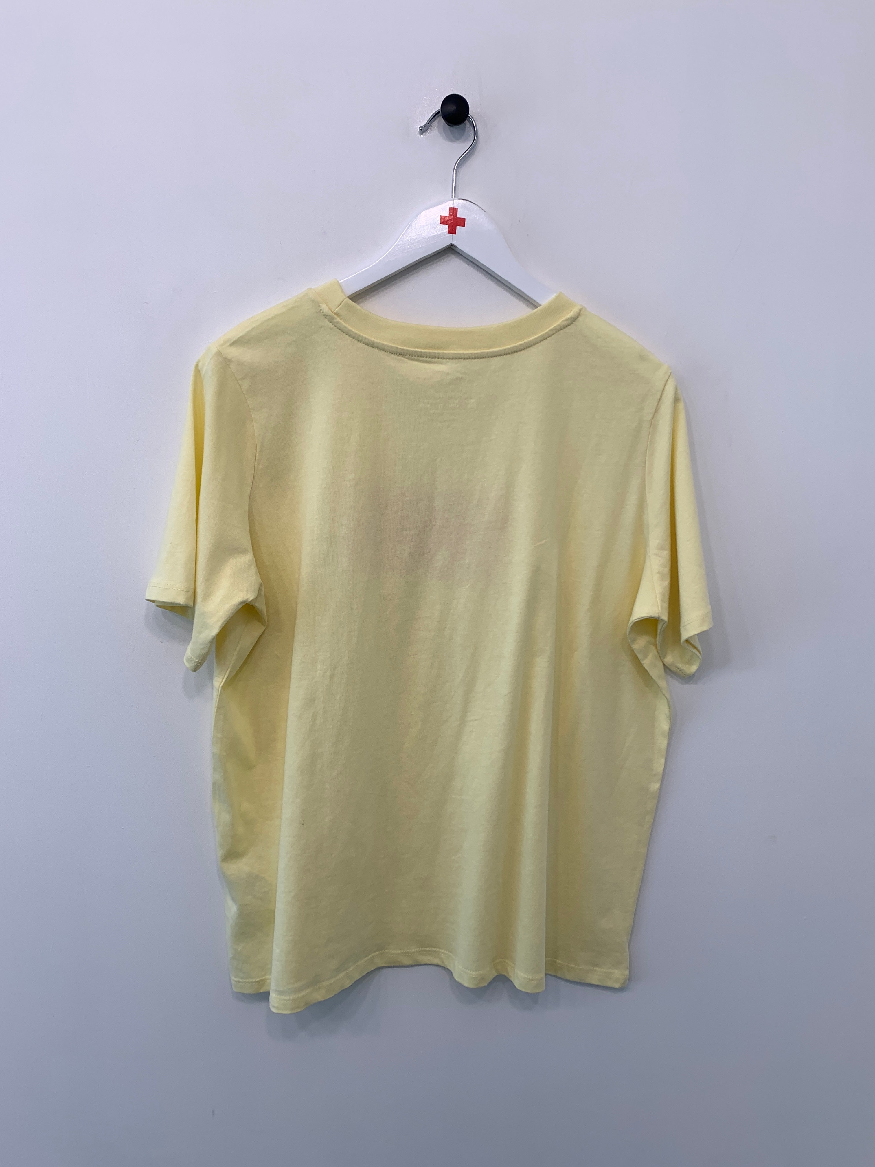 Primark T-shirt