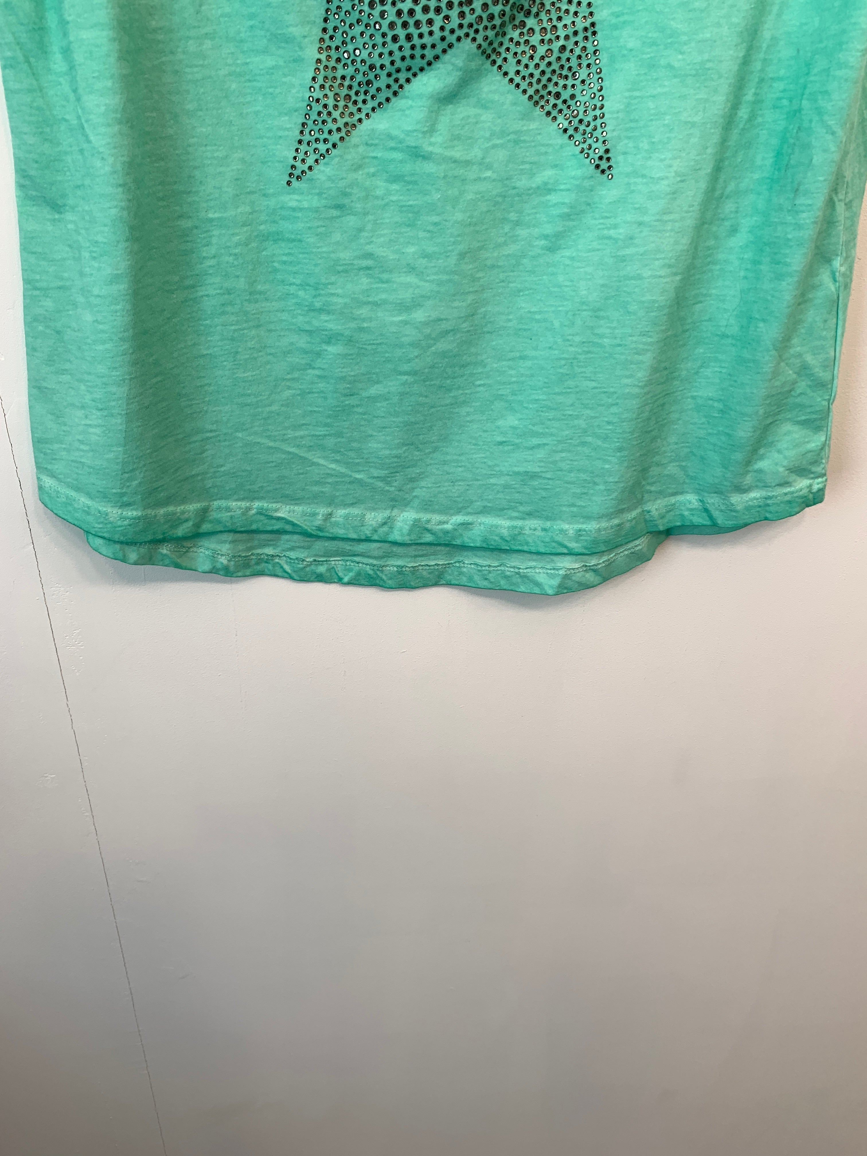 Milla T-shirt