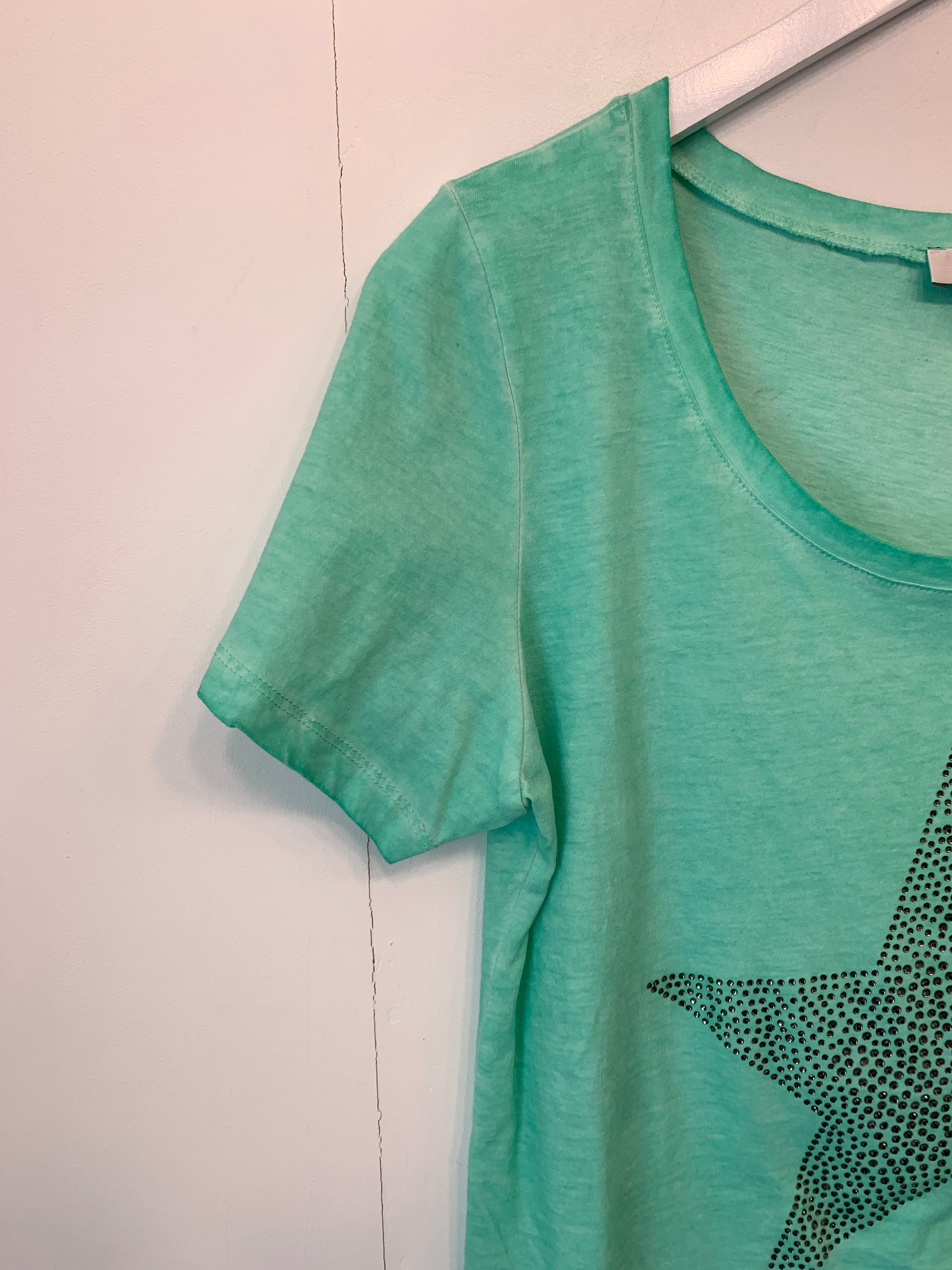 Milla T-shirt