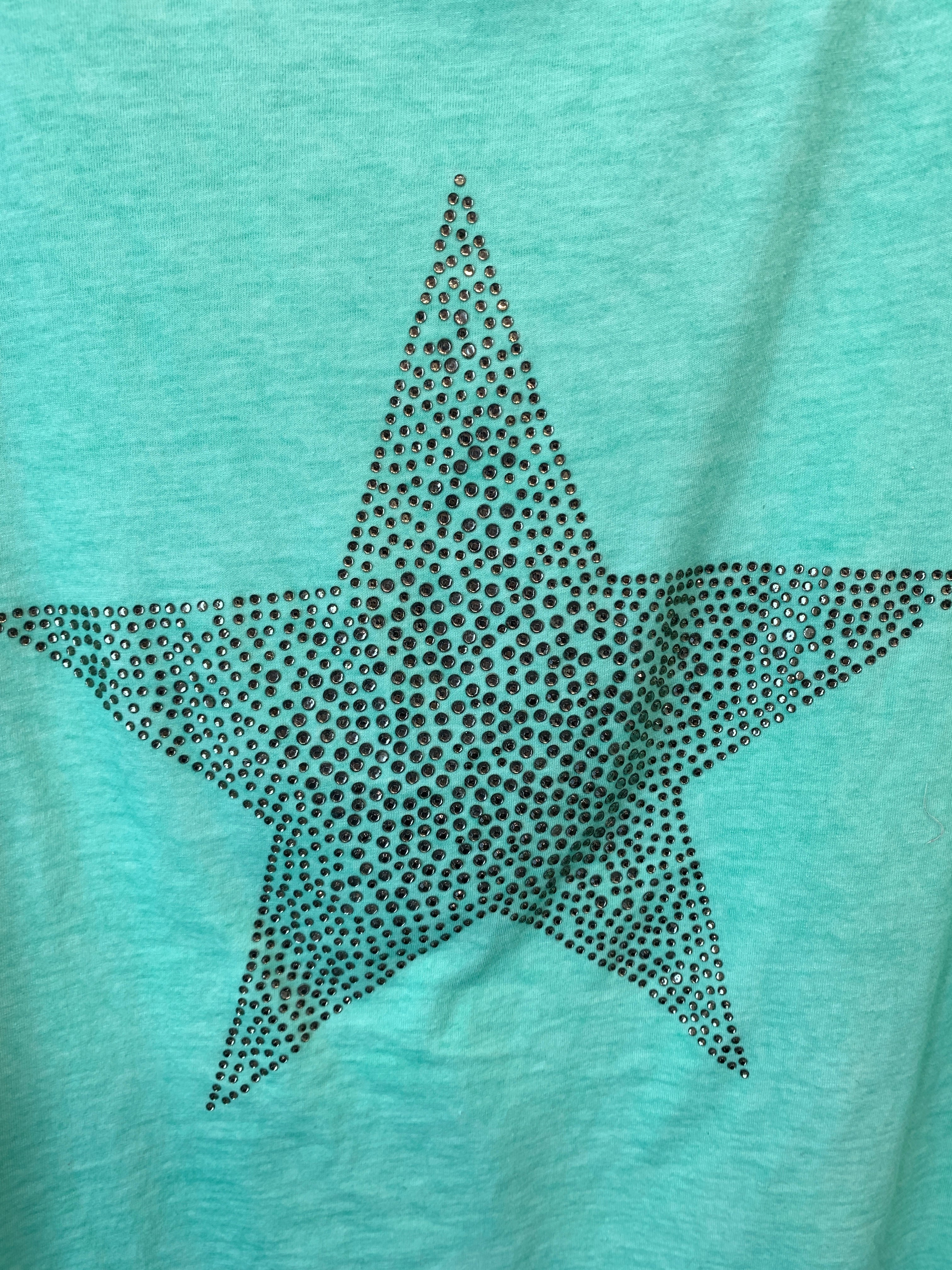 Milla T-shirt