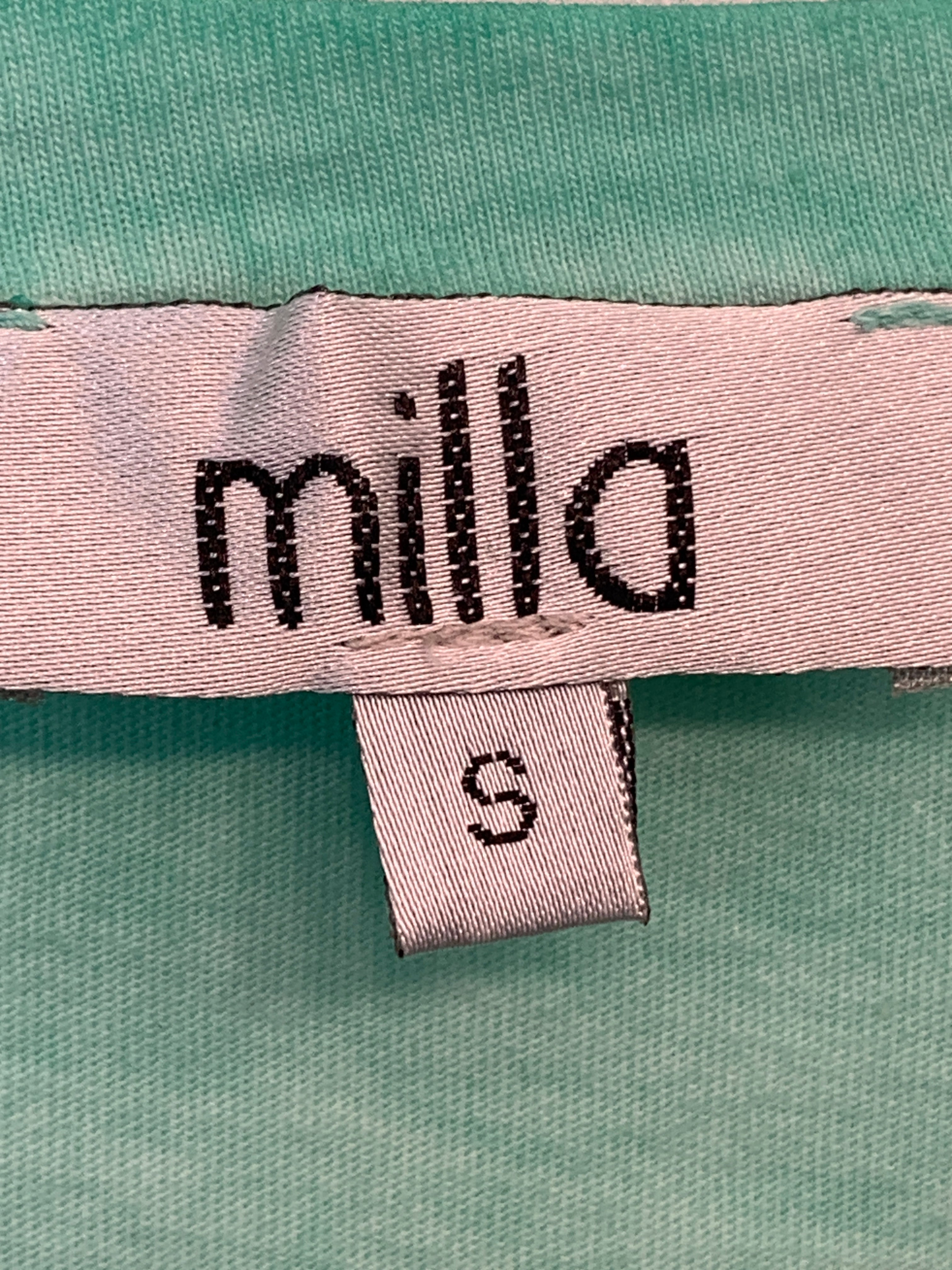 Milla T-shirt