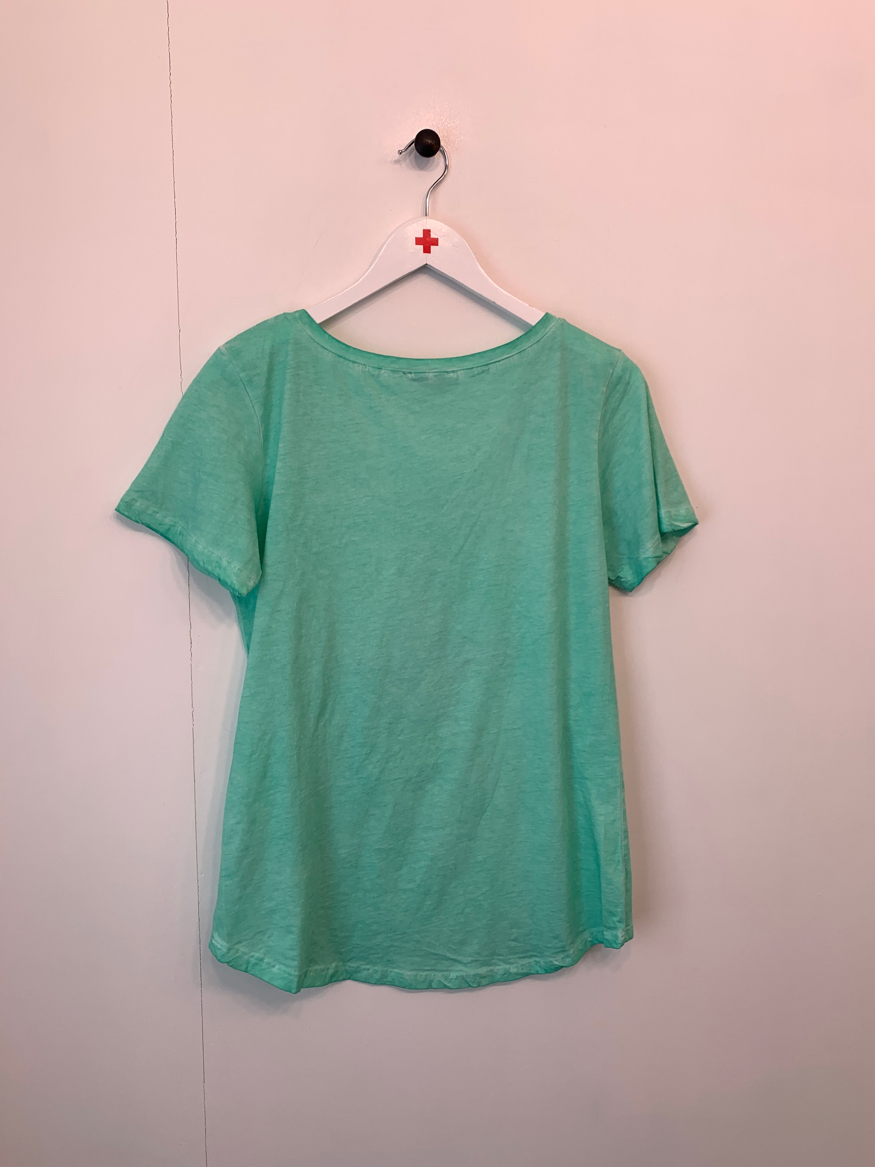 Milla T-shirt