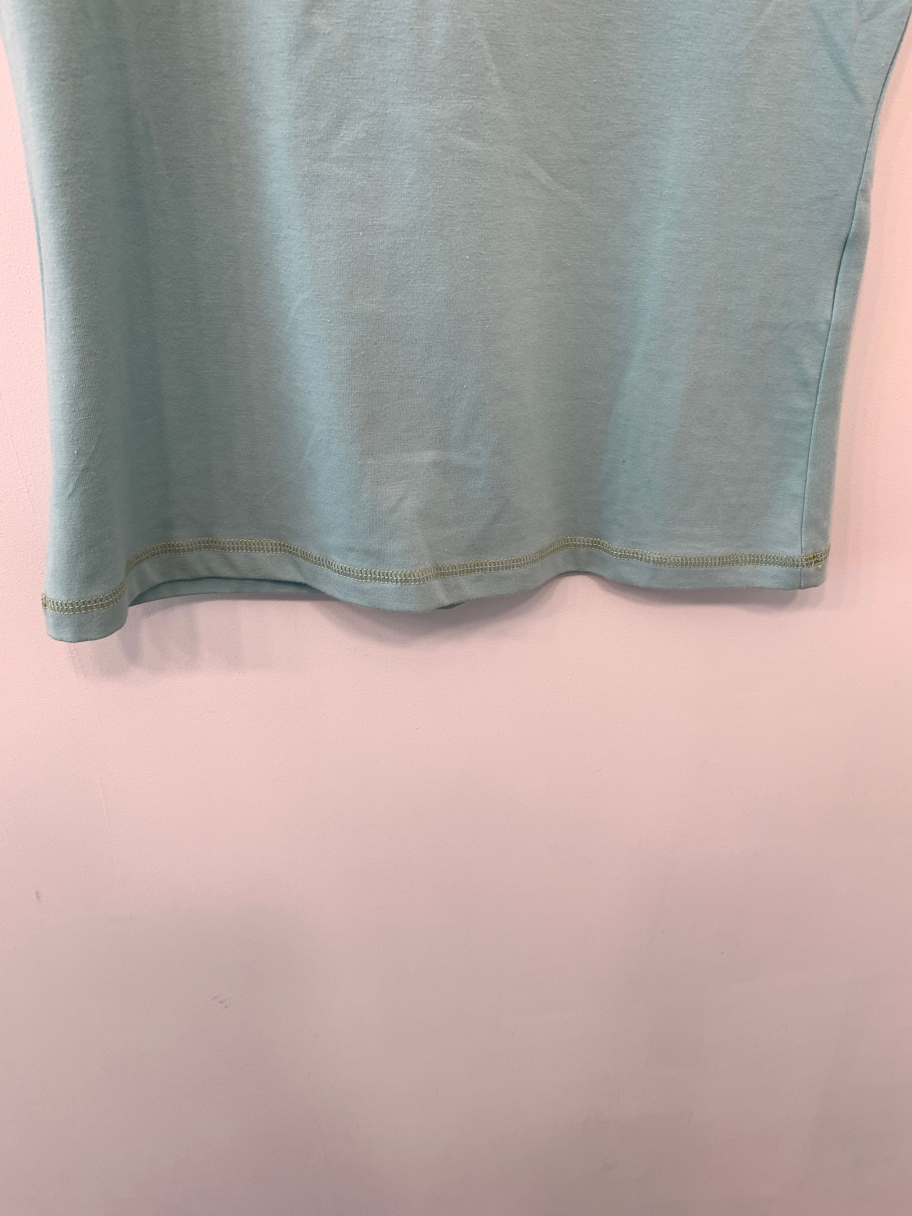 Jasmin T-shirt