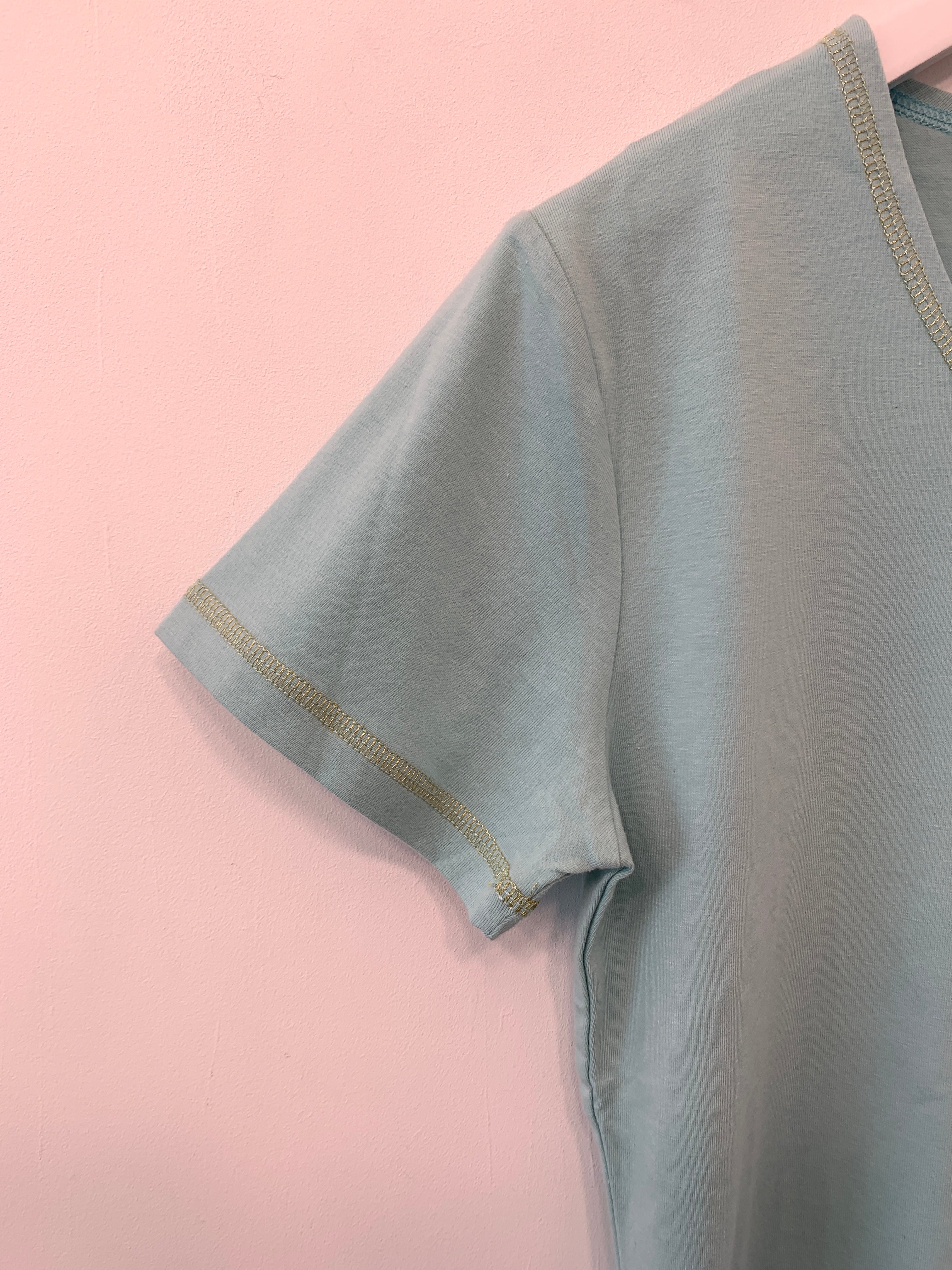 Jasmin T-shirt
