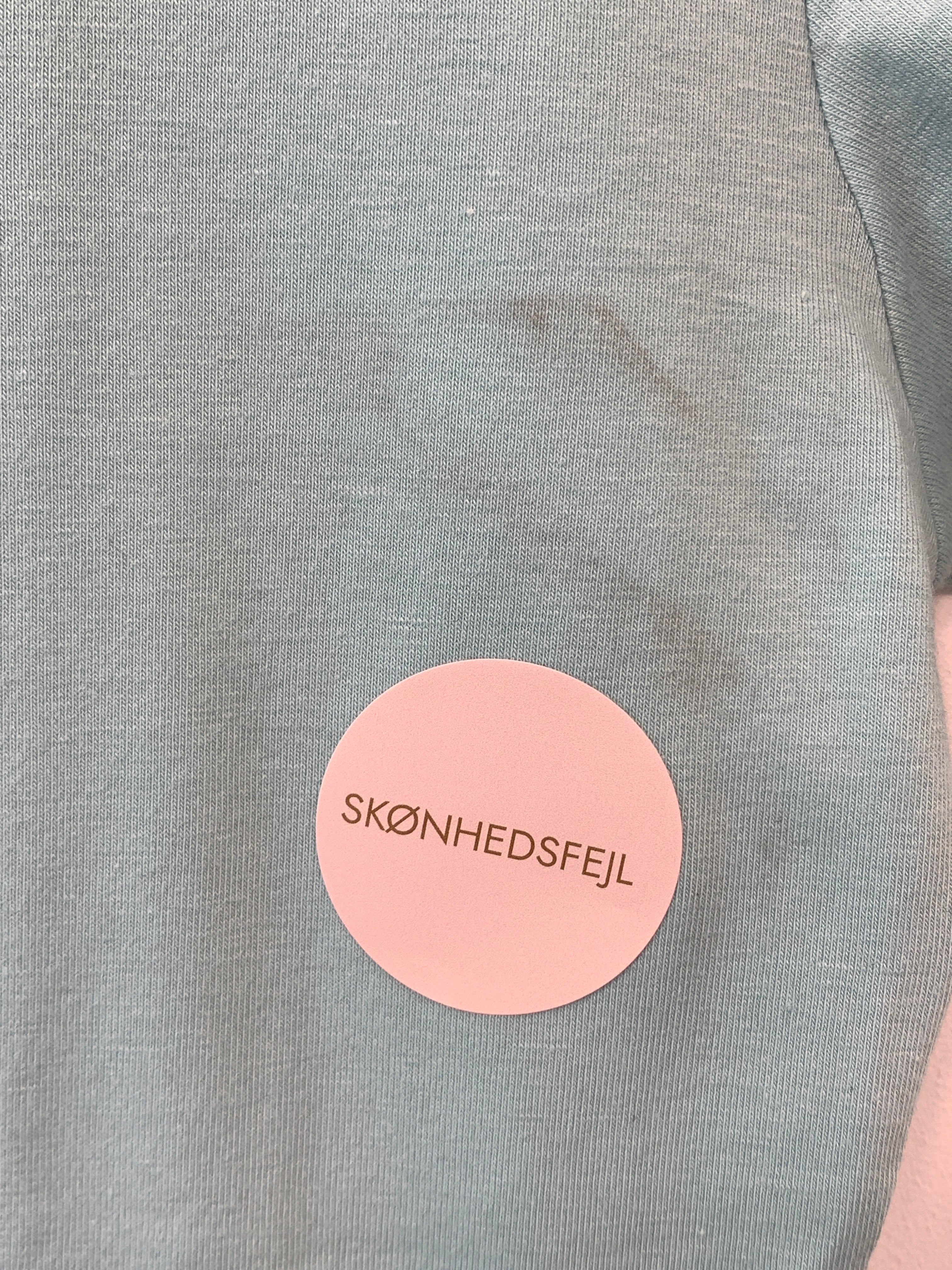 Jasmin T-shirt