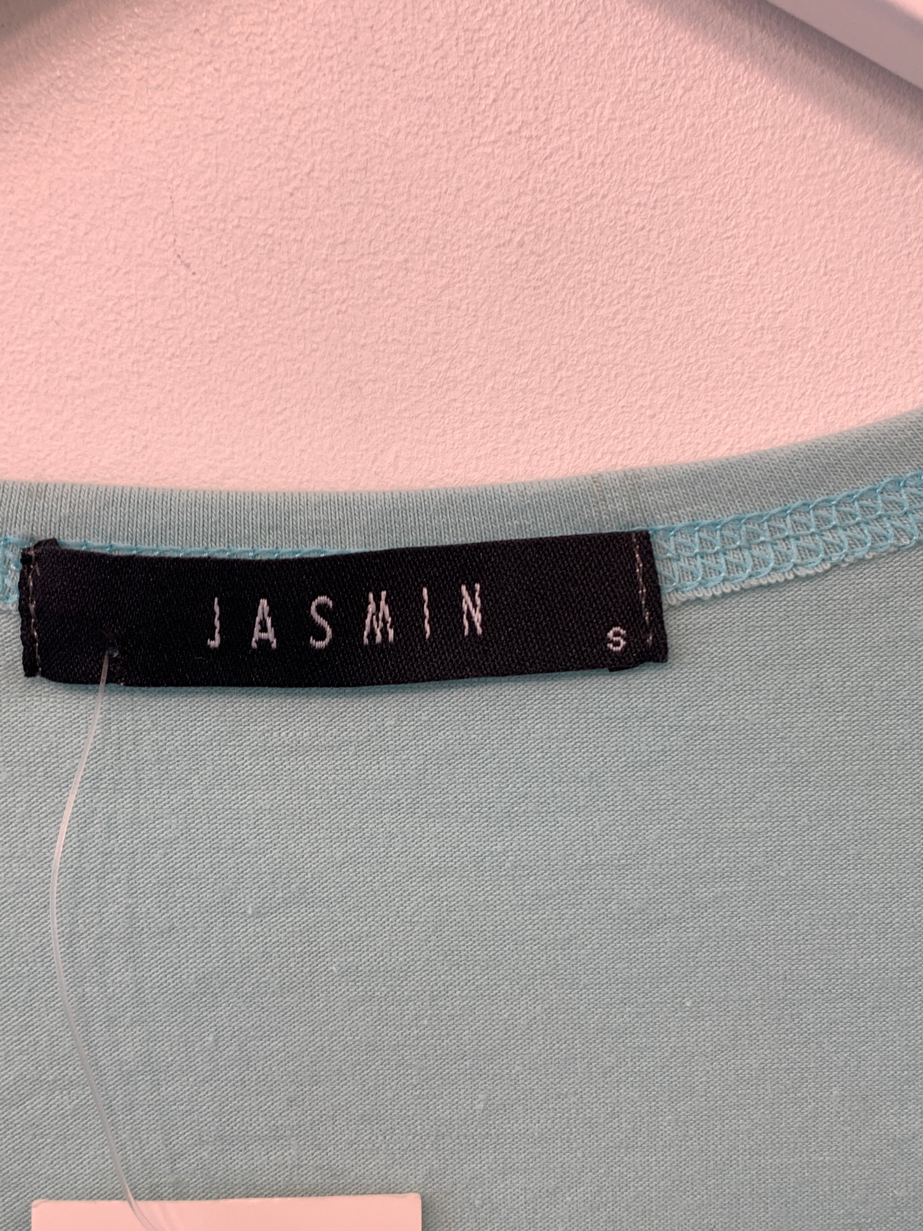 Jasmin T-shirt