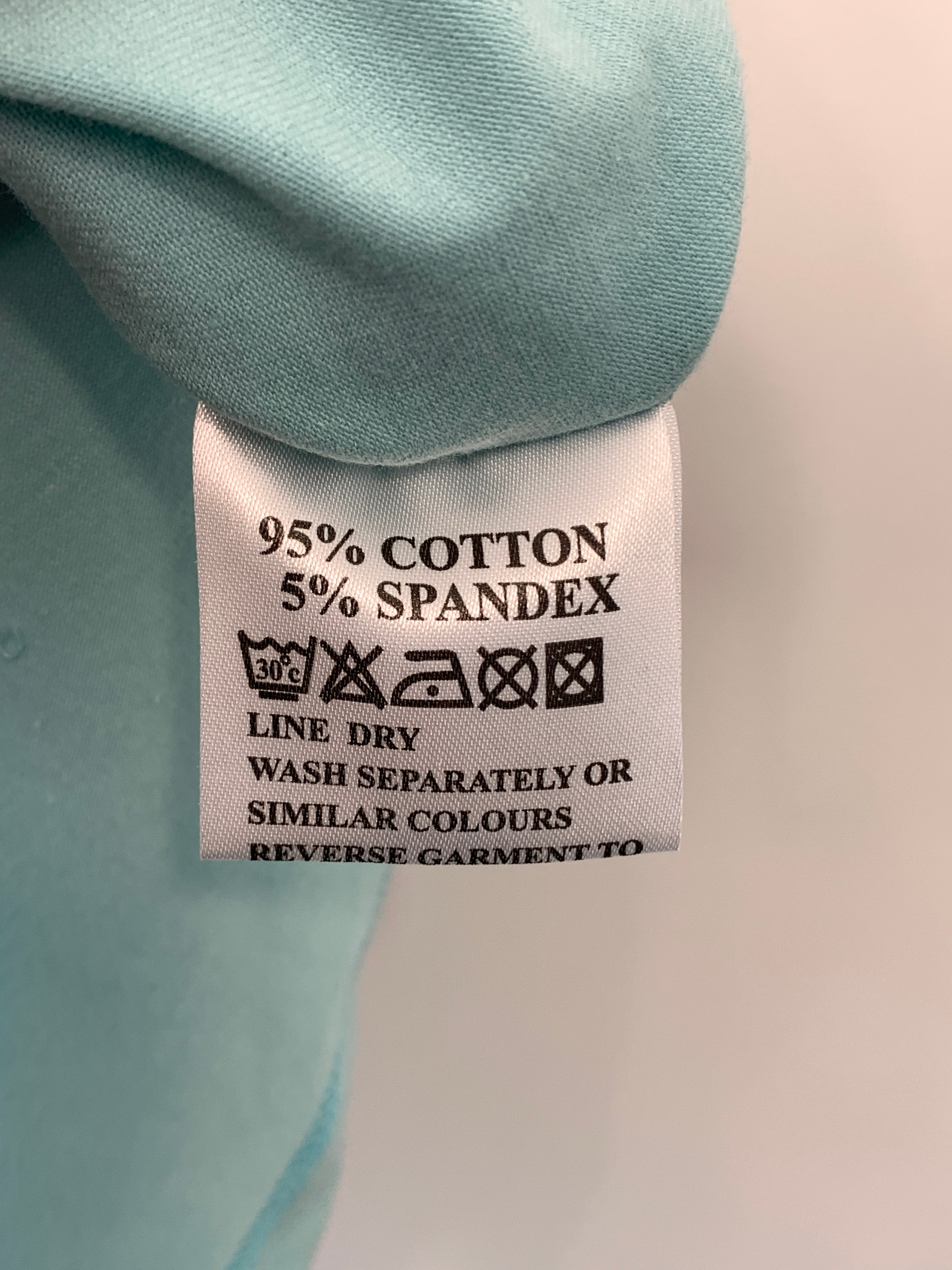 Jasmin T-shirt