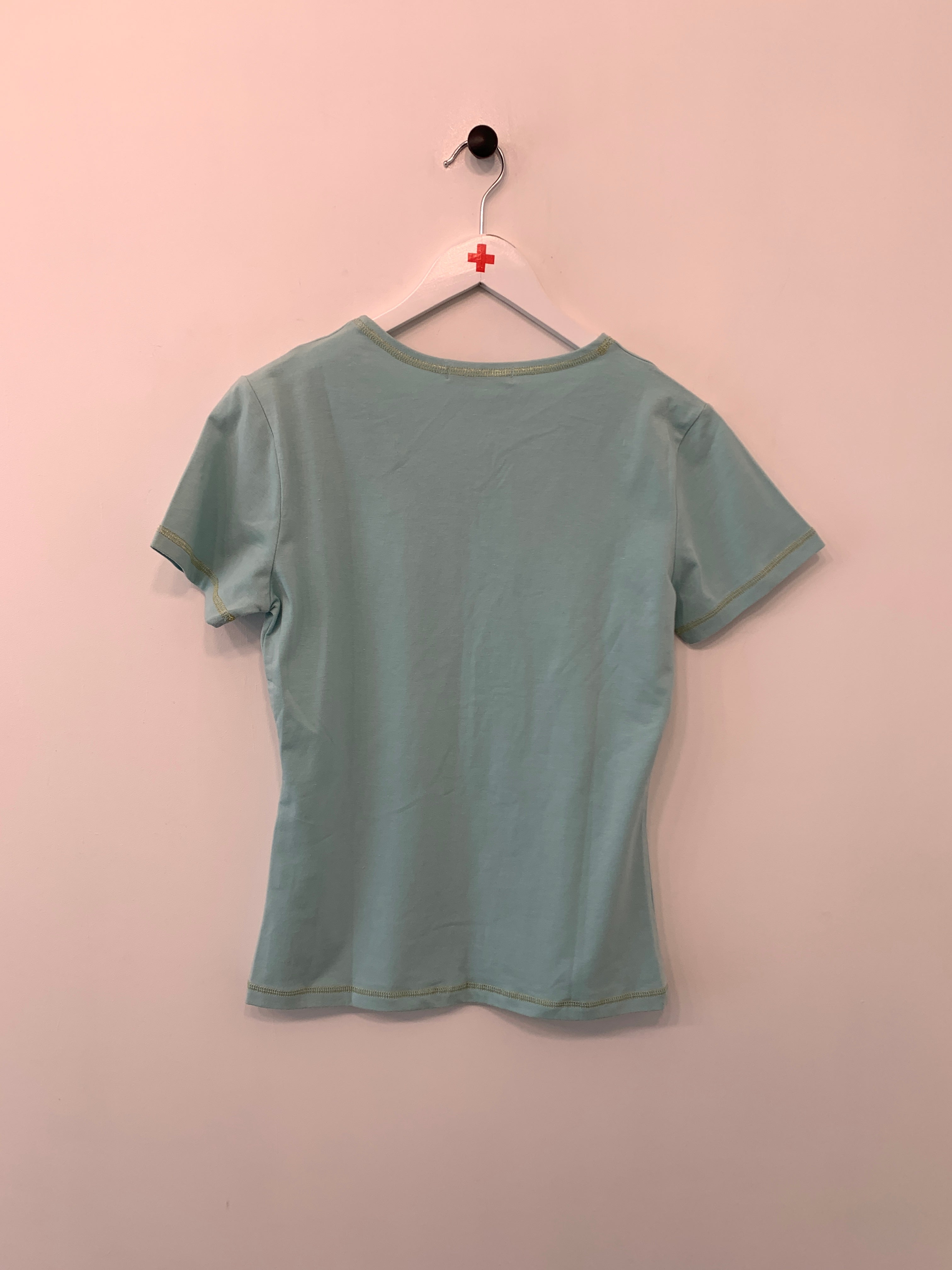 Jasmin T-shirt