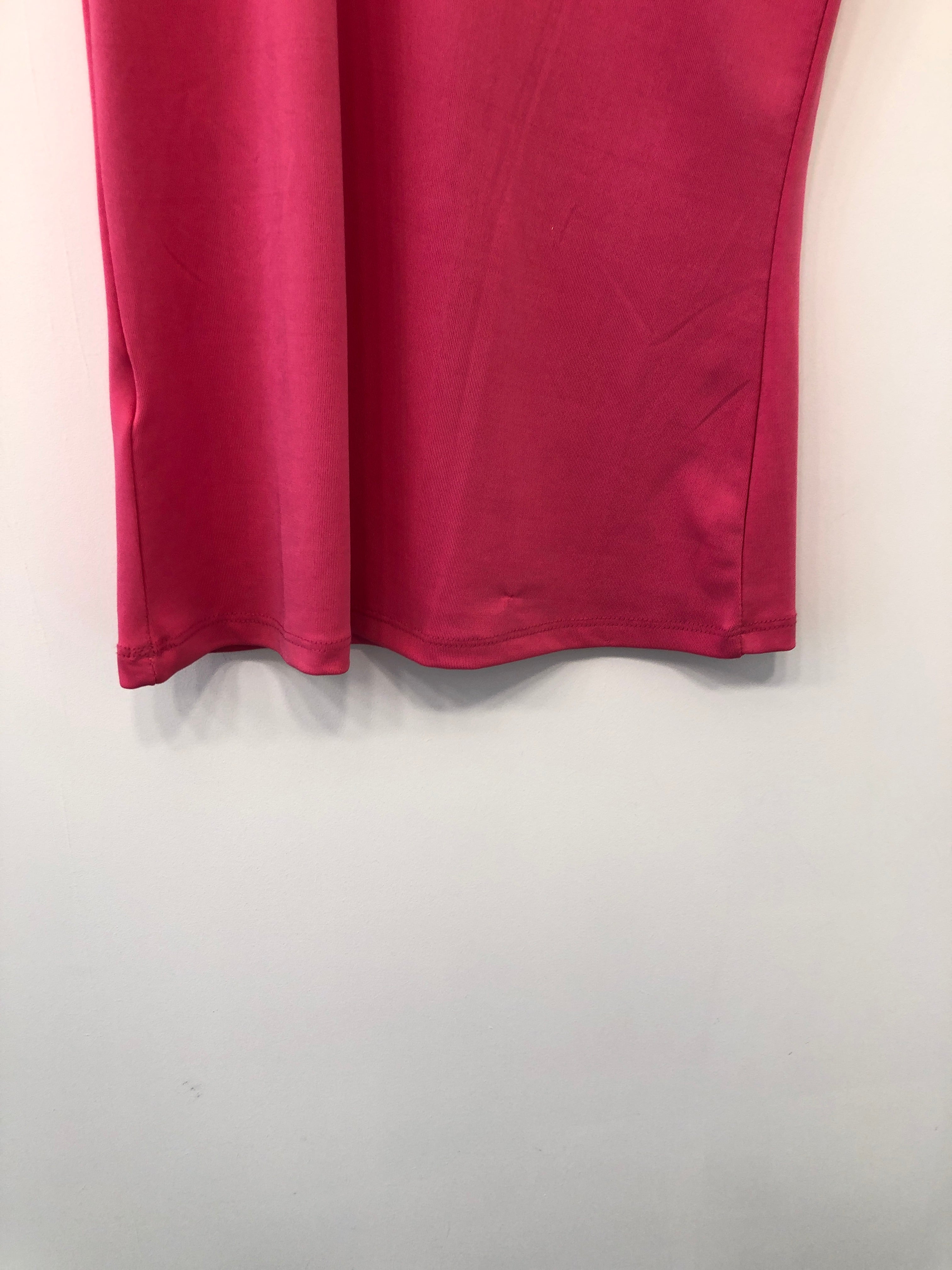 O&S Top