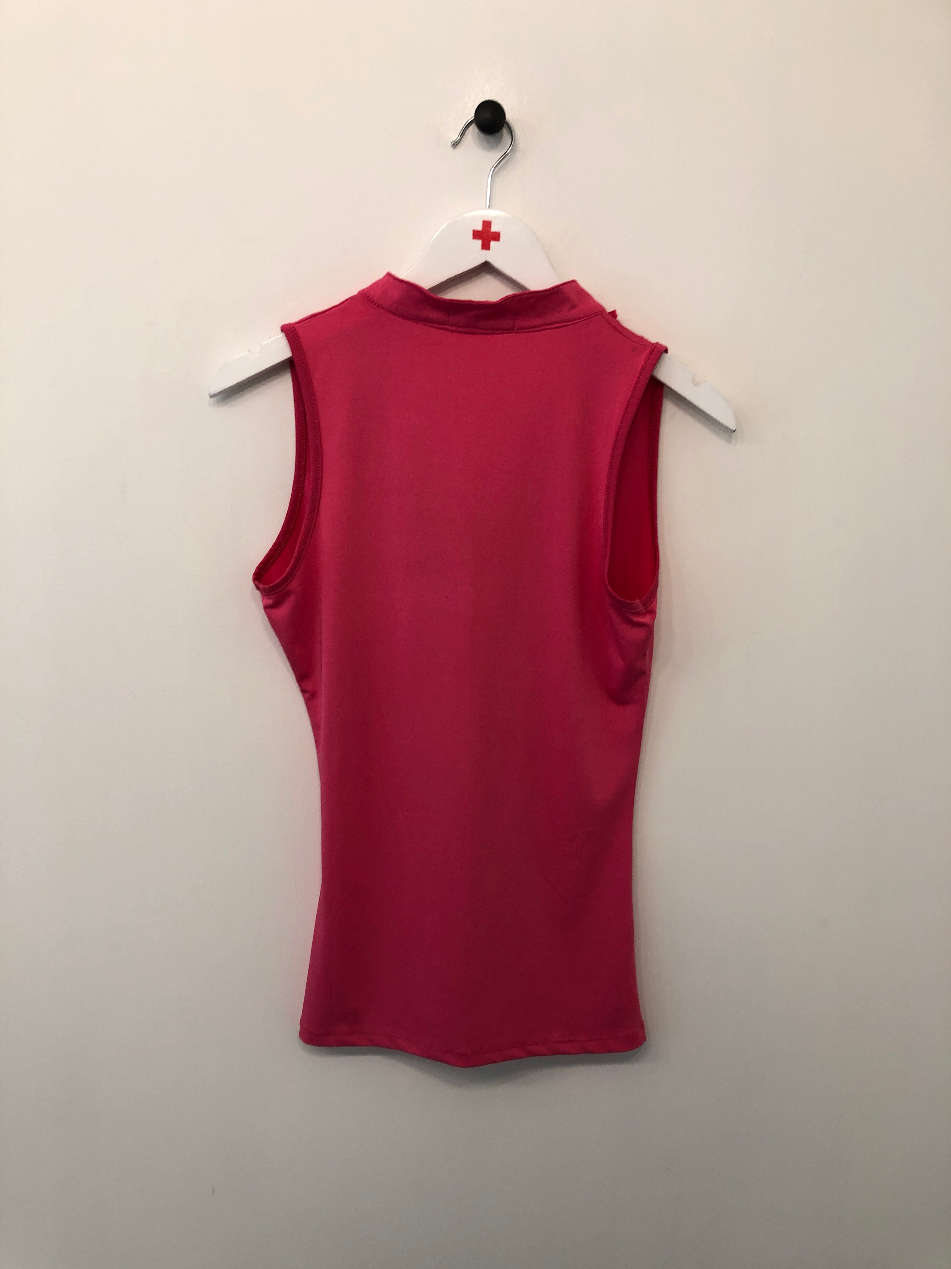 O&S Top