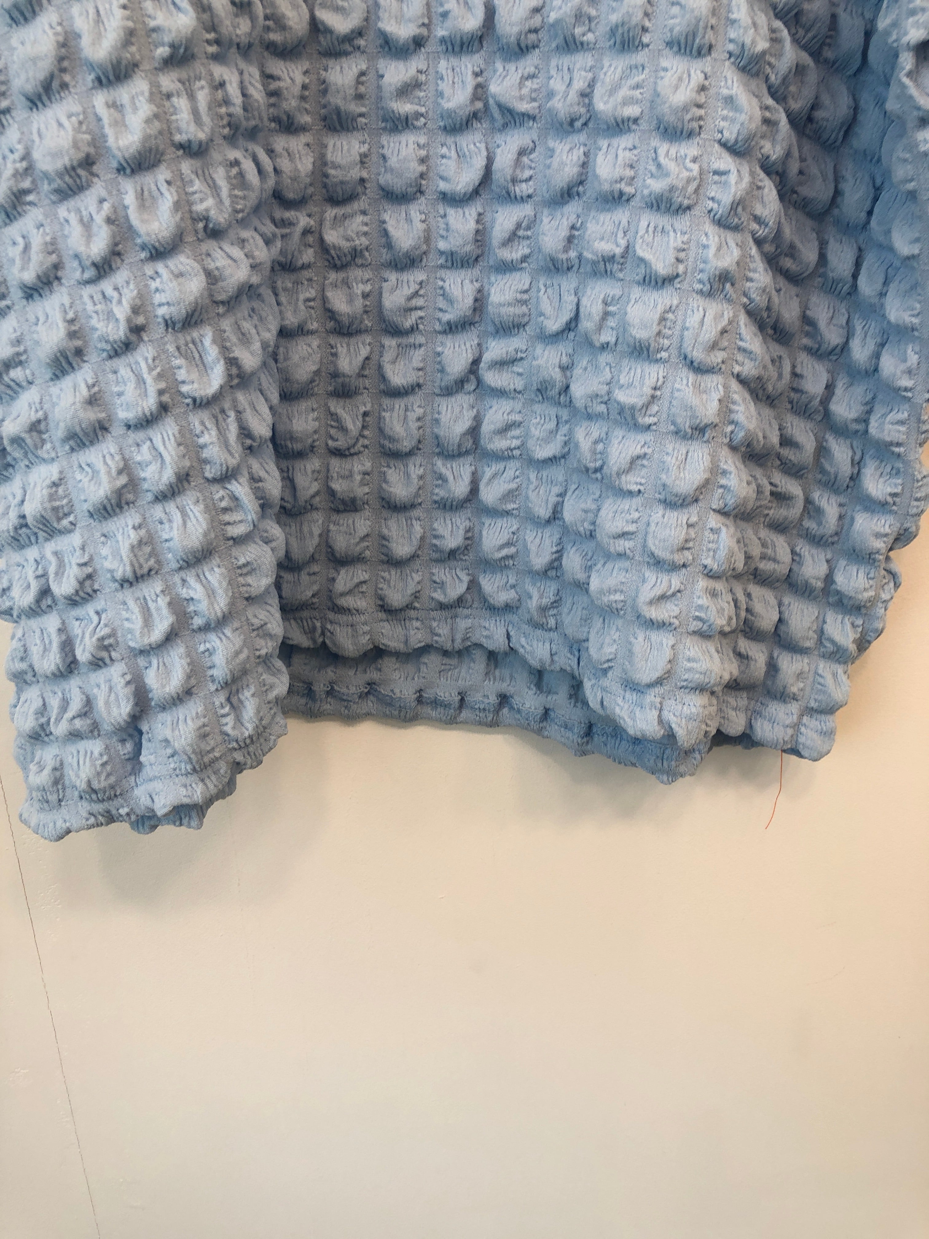 Selected Femme Bluse