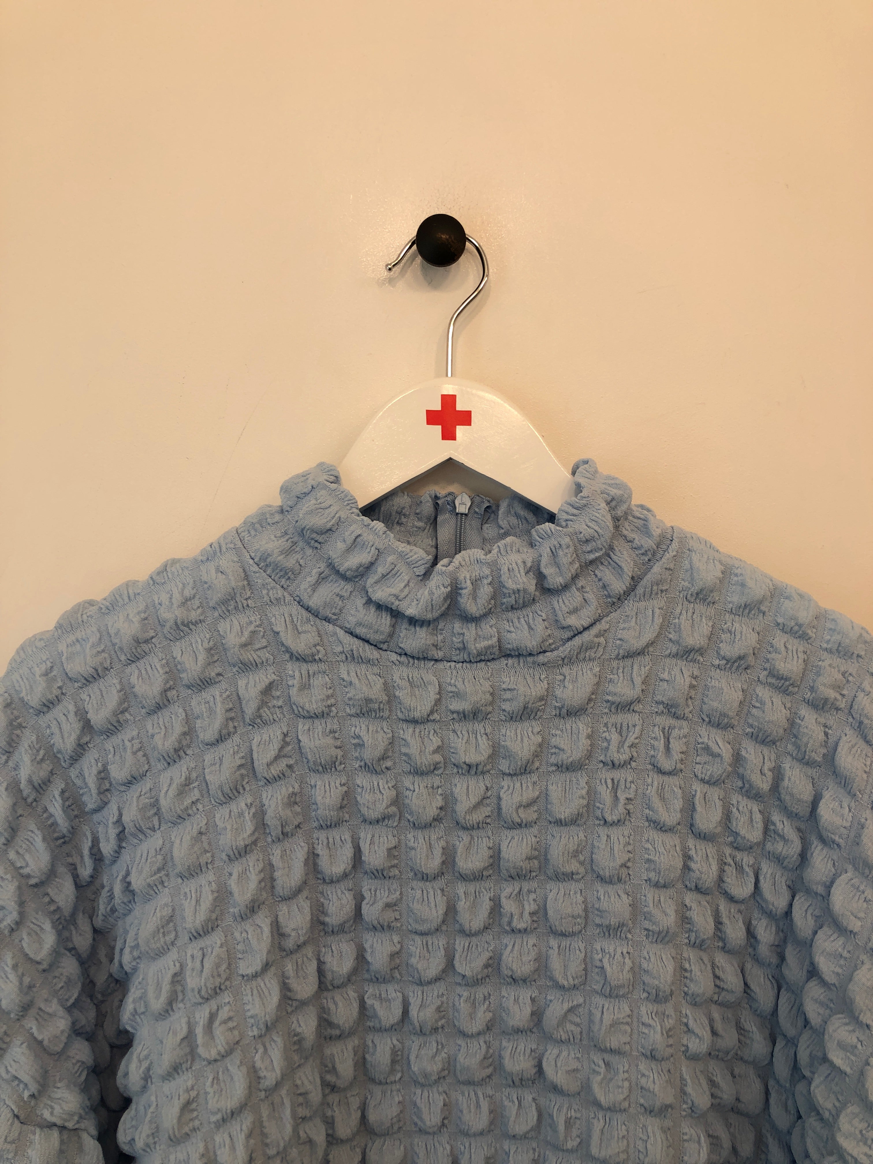 Selected Femme Bluse