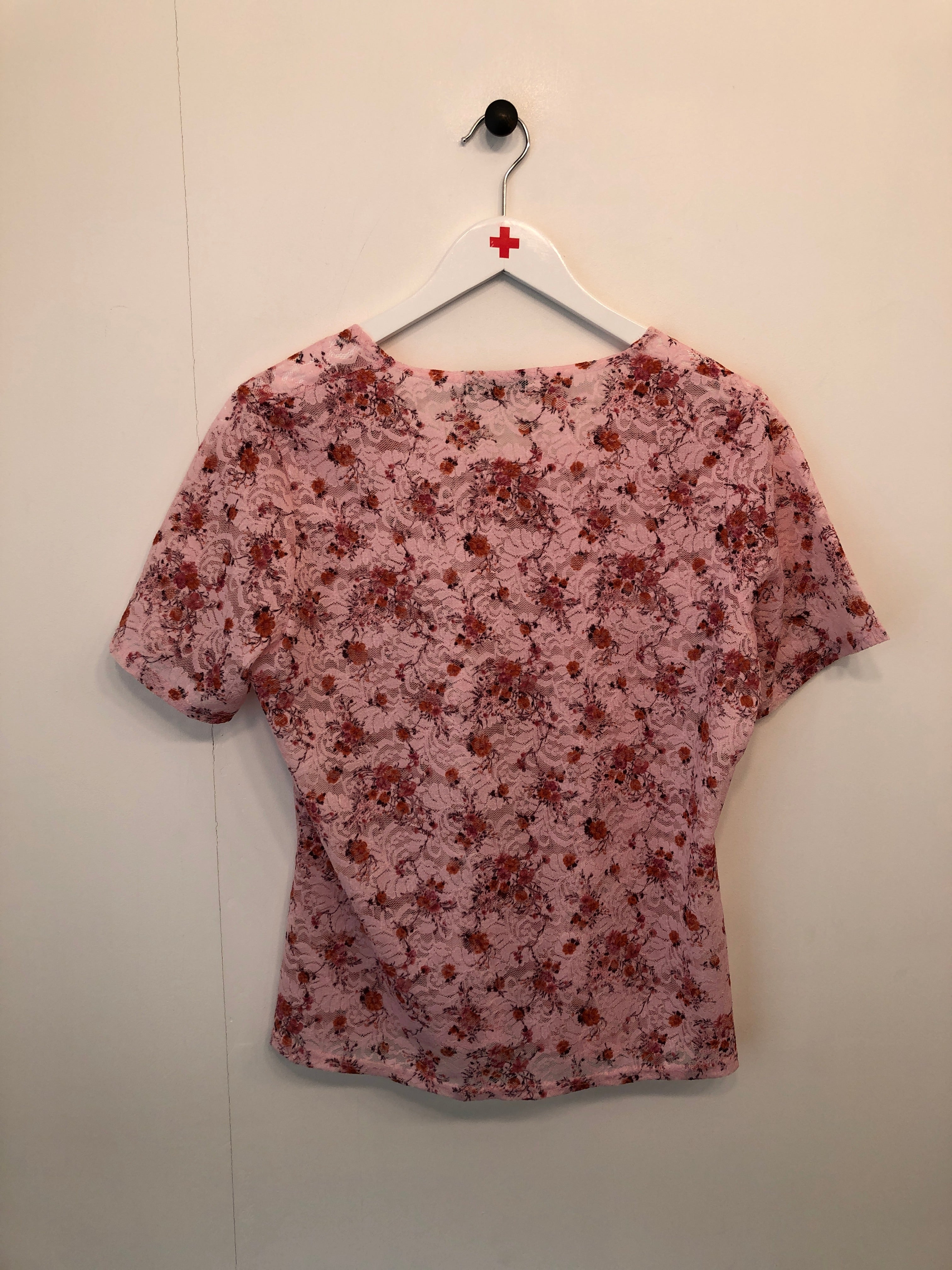 Ofelia T-shirt