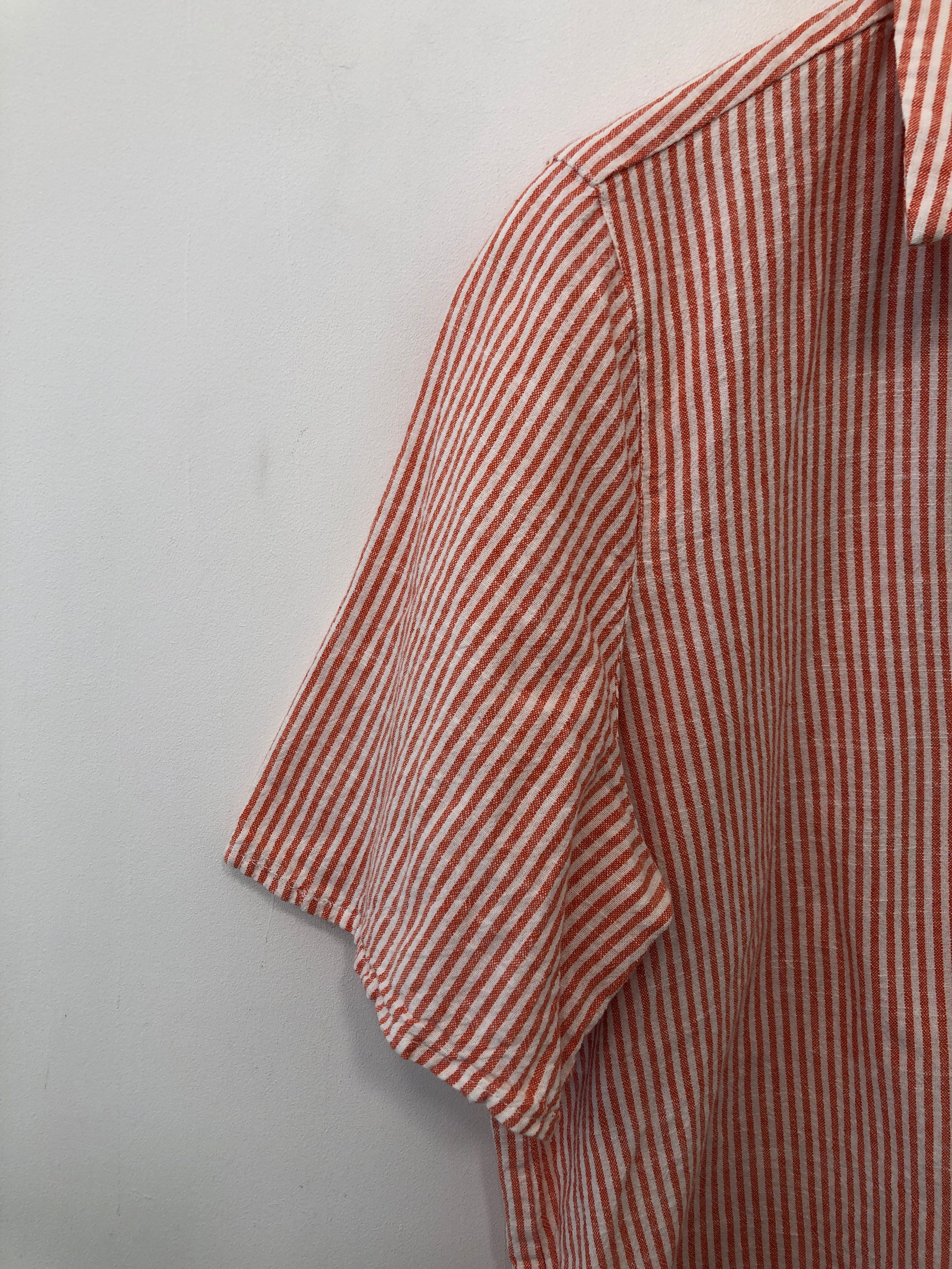 Vero Moda Skjorte