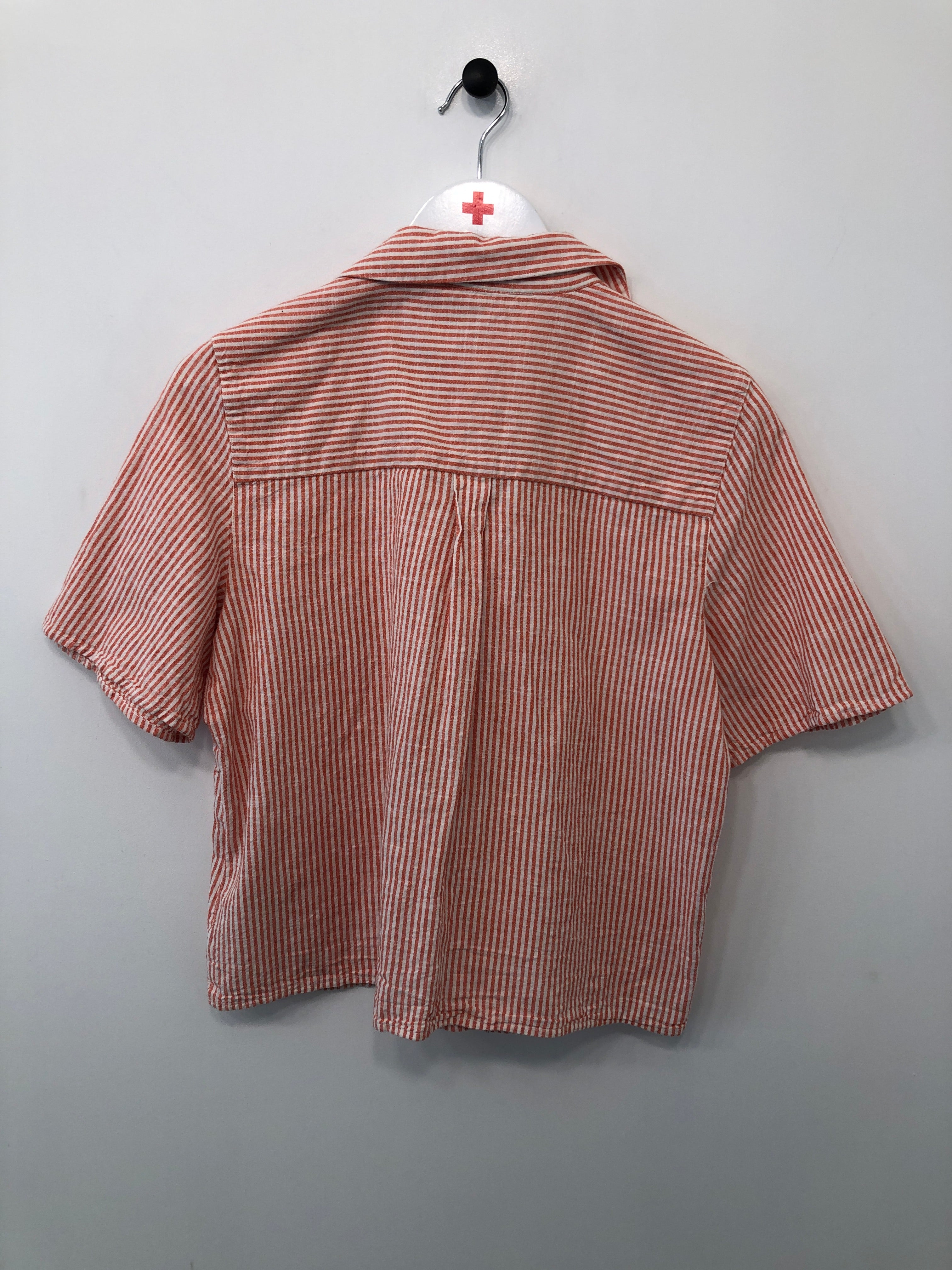 Vero Moda Skjorte