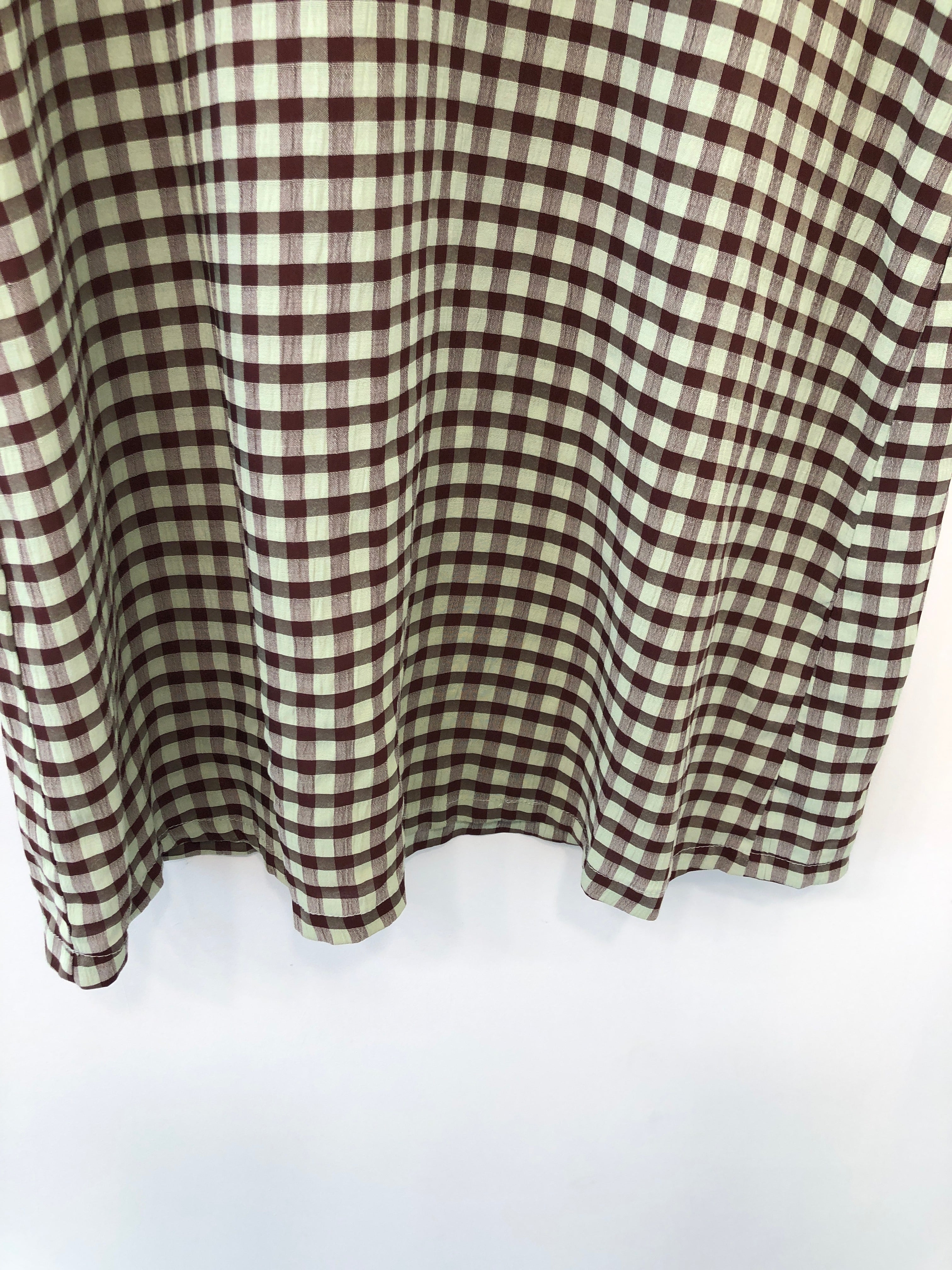 Vero Moda Kjole