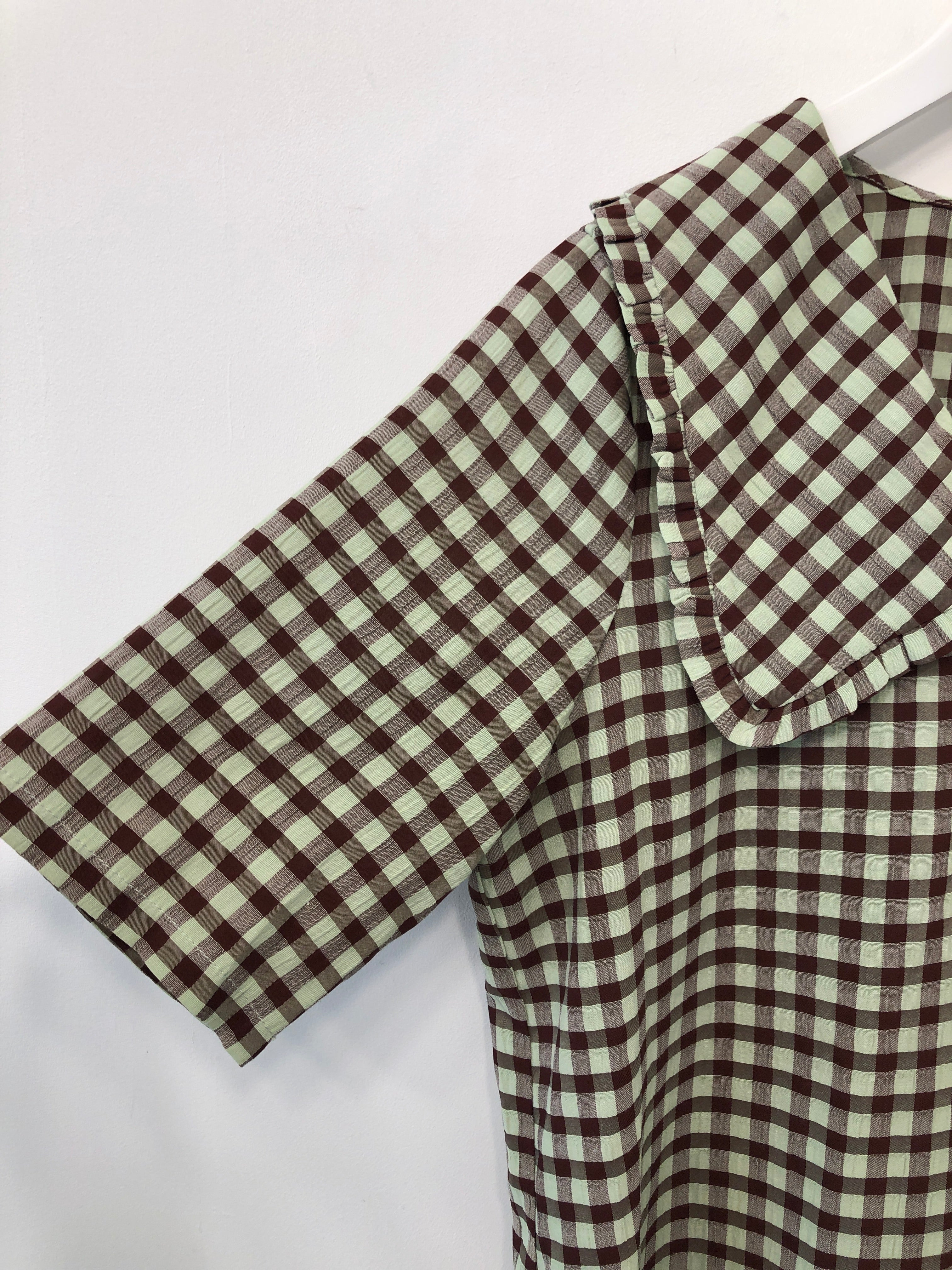Vero Moda Kjole